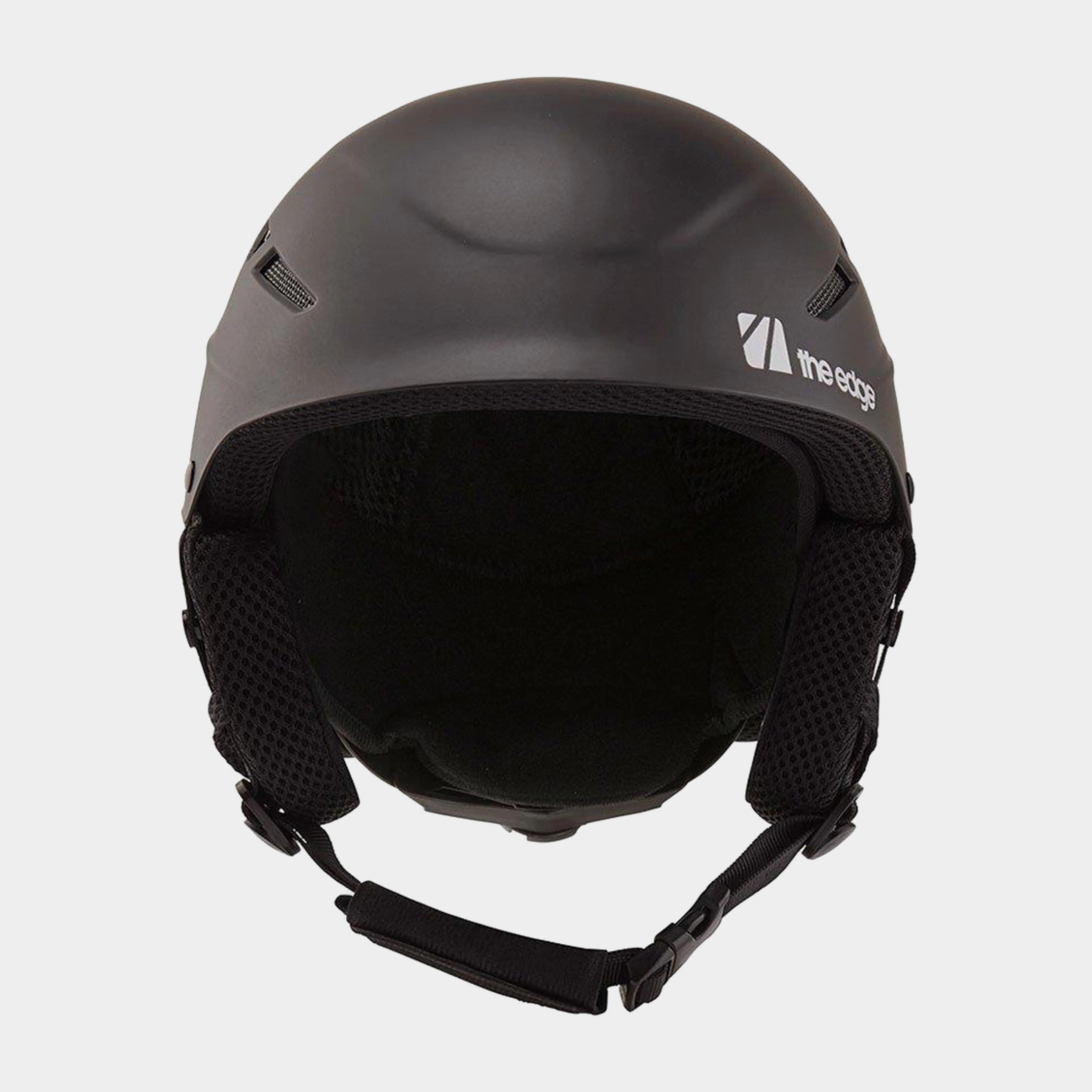 Yukio Snow Helmet - Image 2