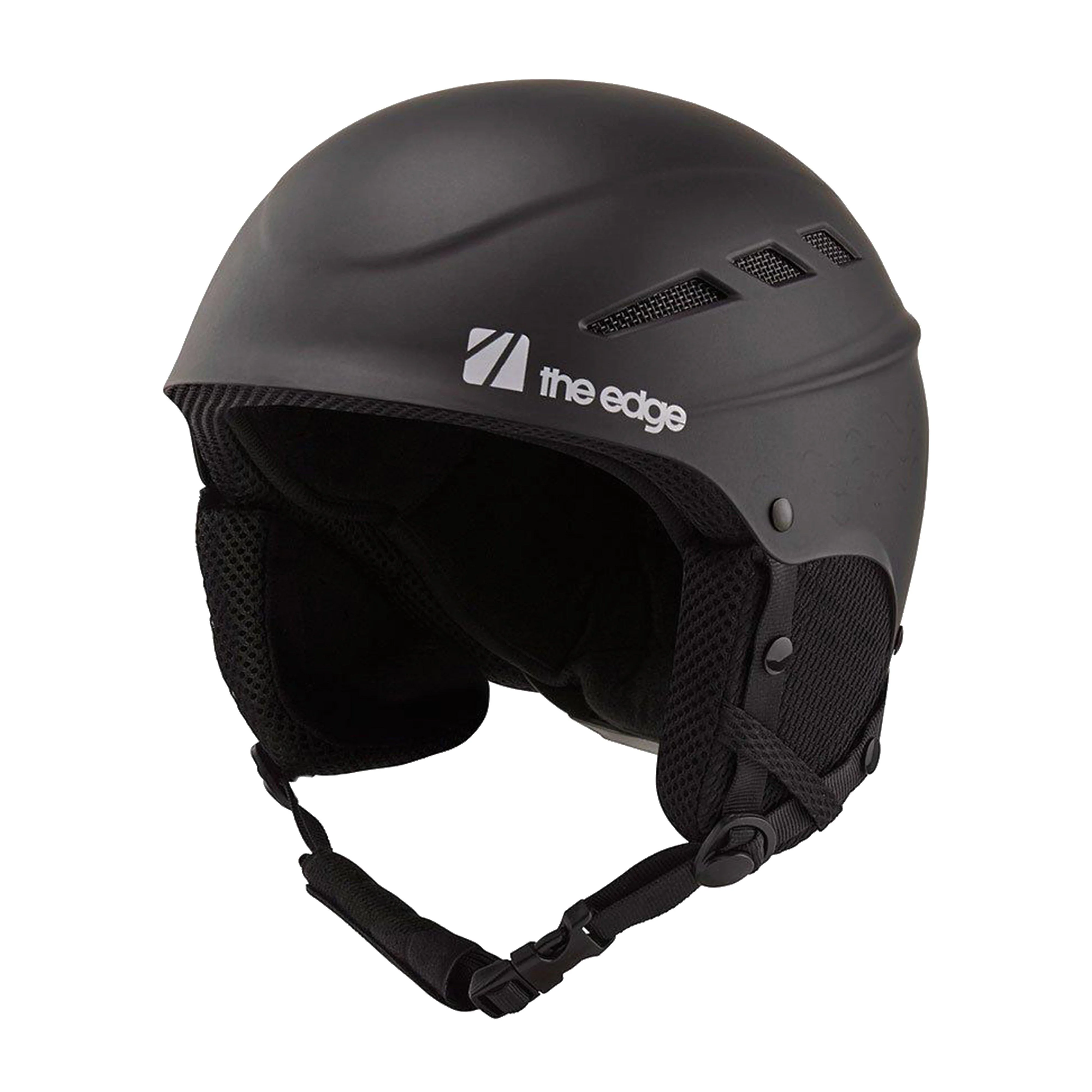 Yukio Snow Helmet - Image 3