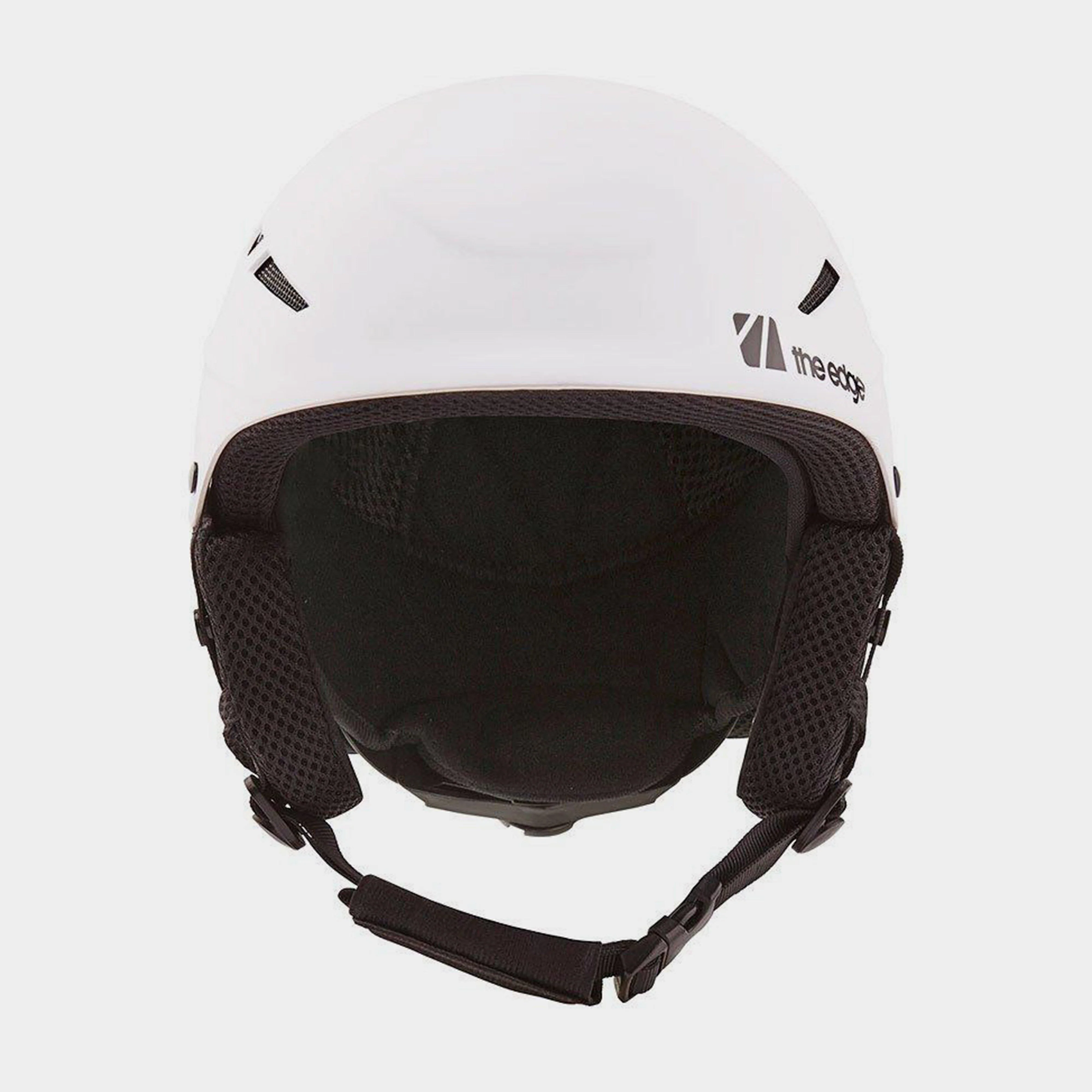 Yukio Snow Helmet - Image 2