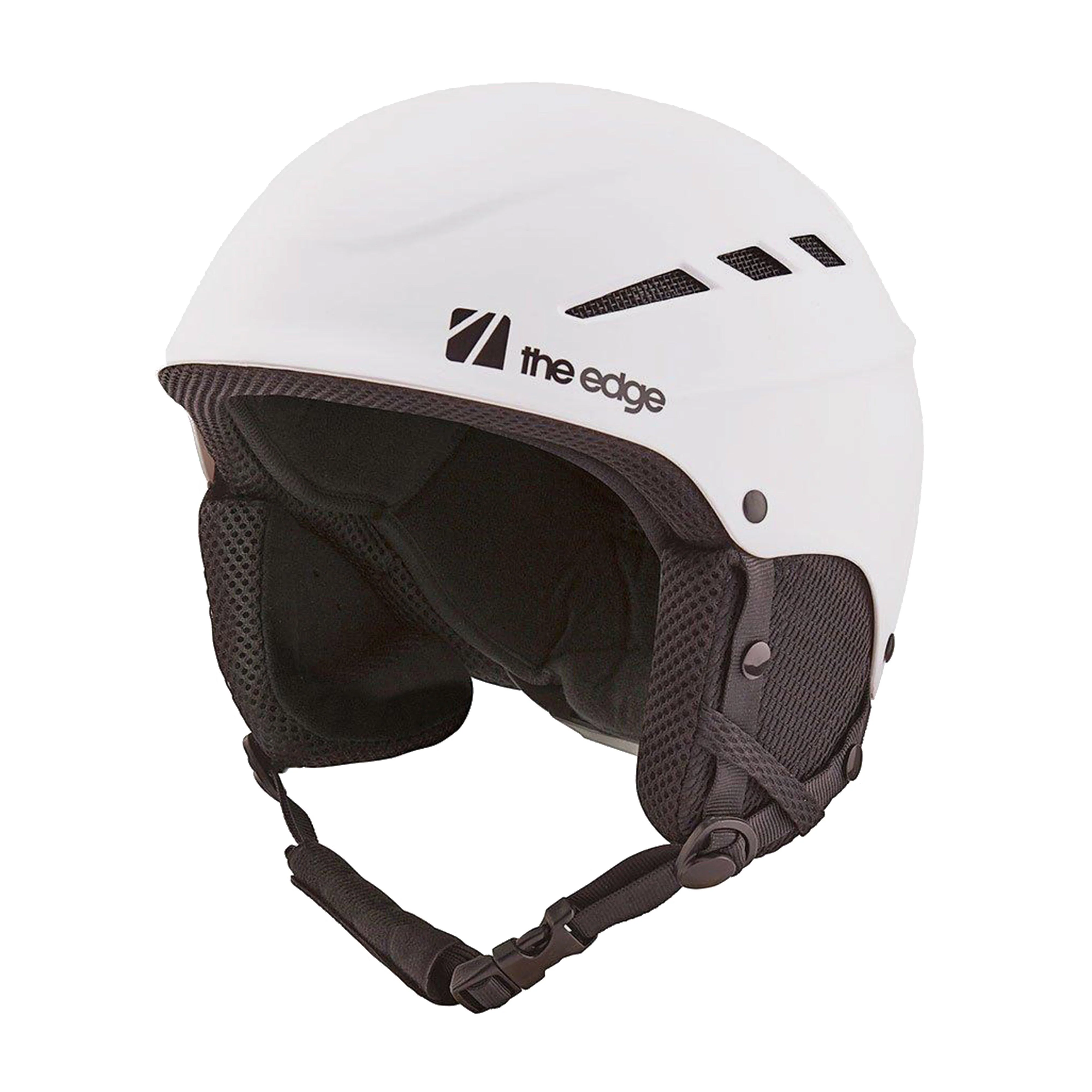Yukio Snow Helmet - Image 3