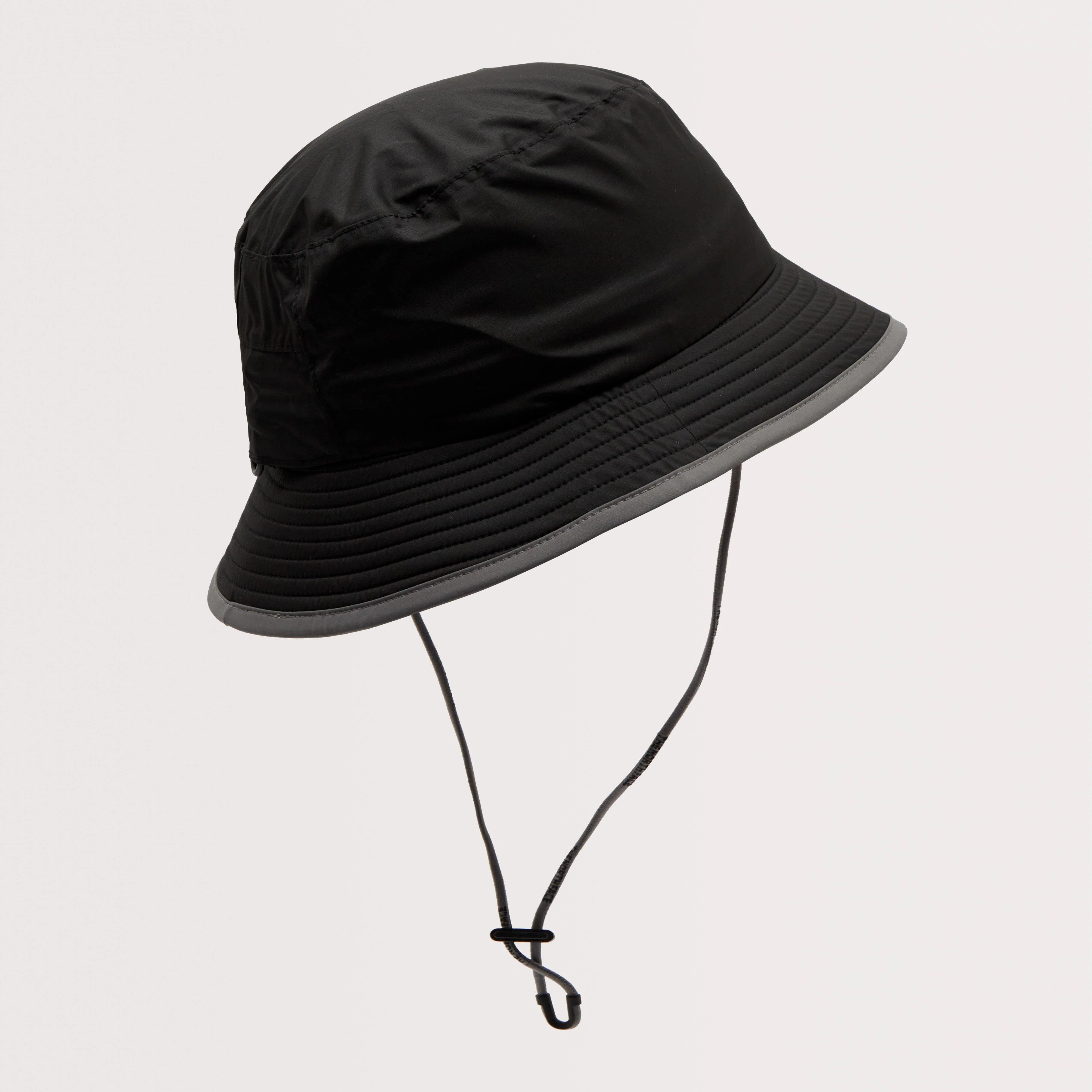 Antora Rain Bucket Hat - Image 2