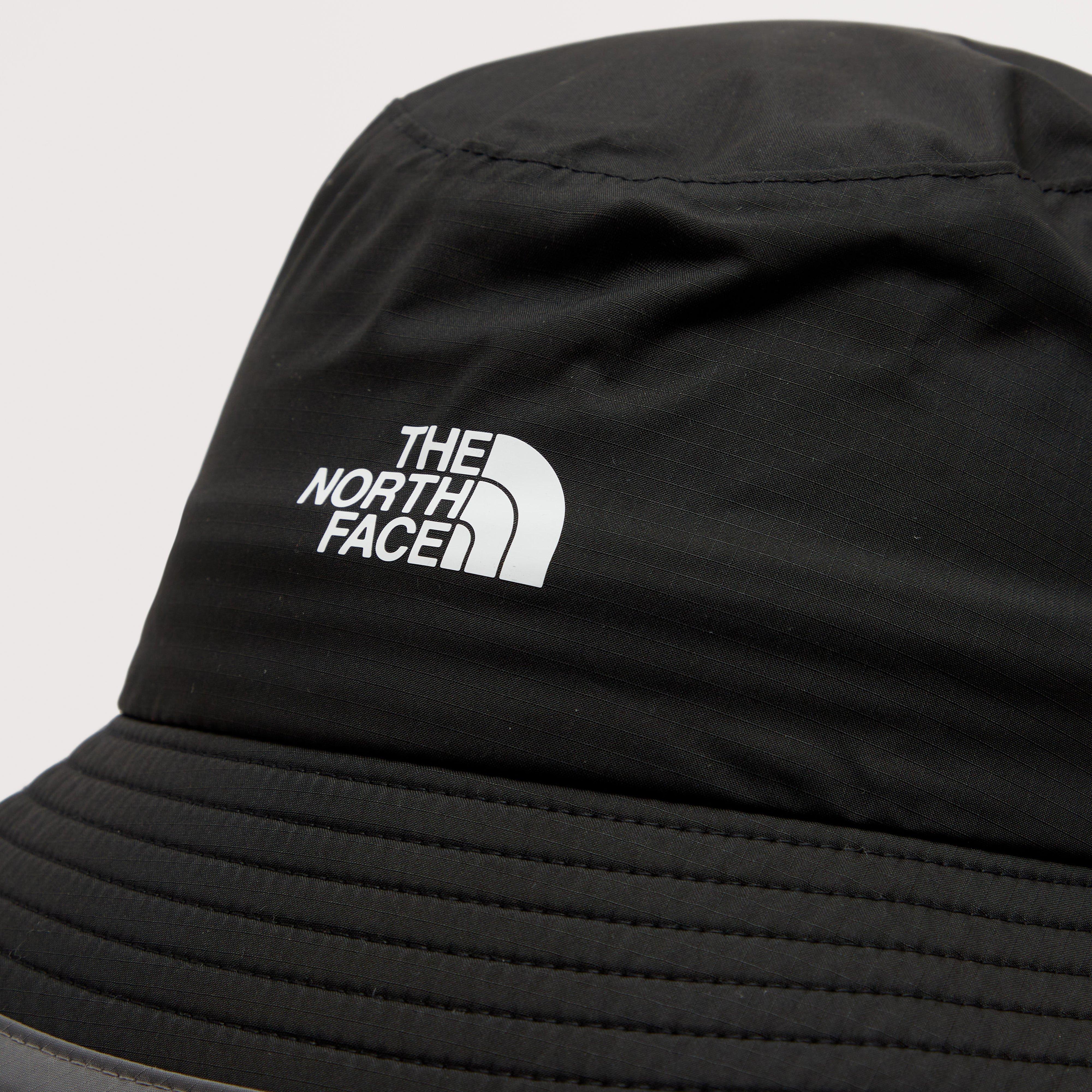 Antora Rain Bucket Hat - Image 3