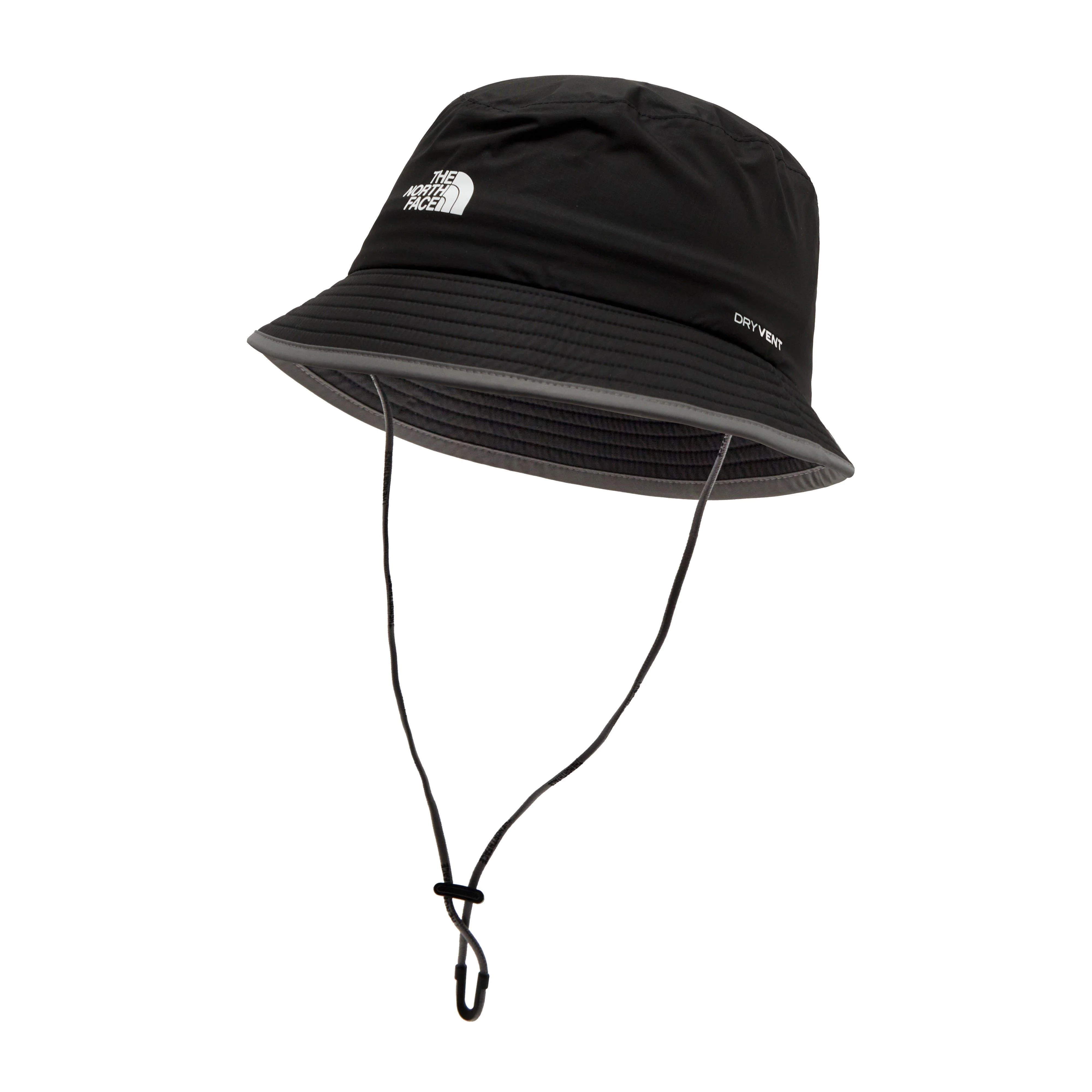 Antora Rain Bucket Hat - Image 4