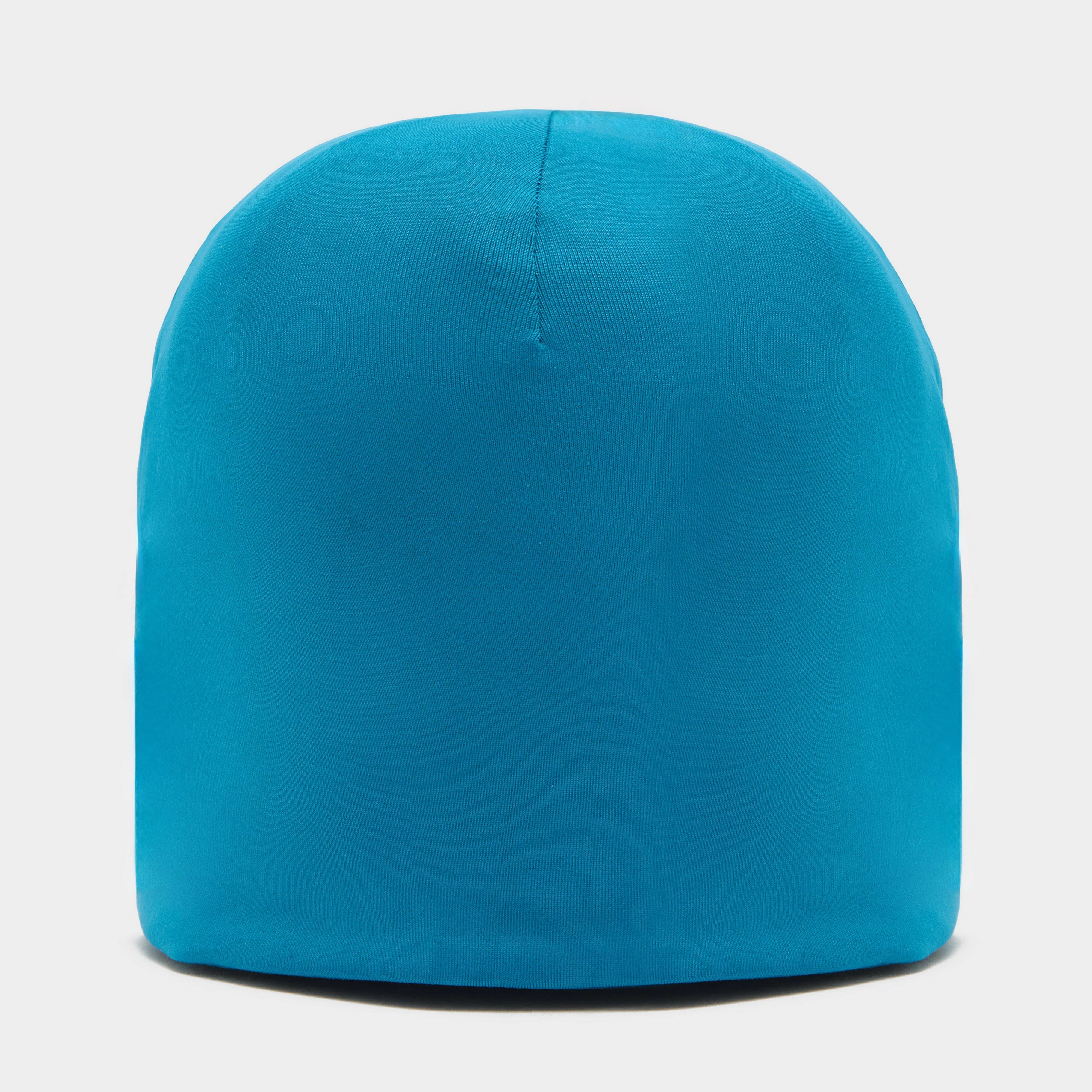 Base Beanie - Image 2