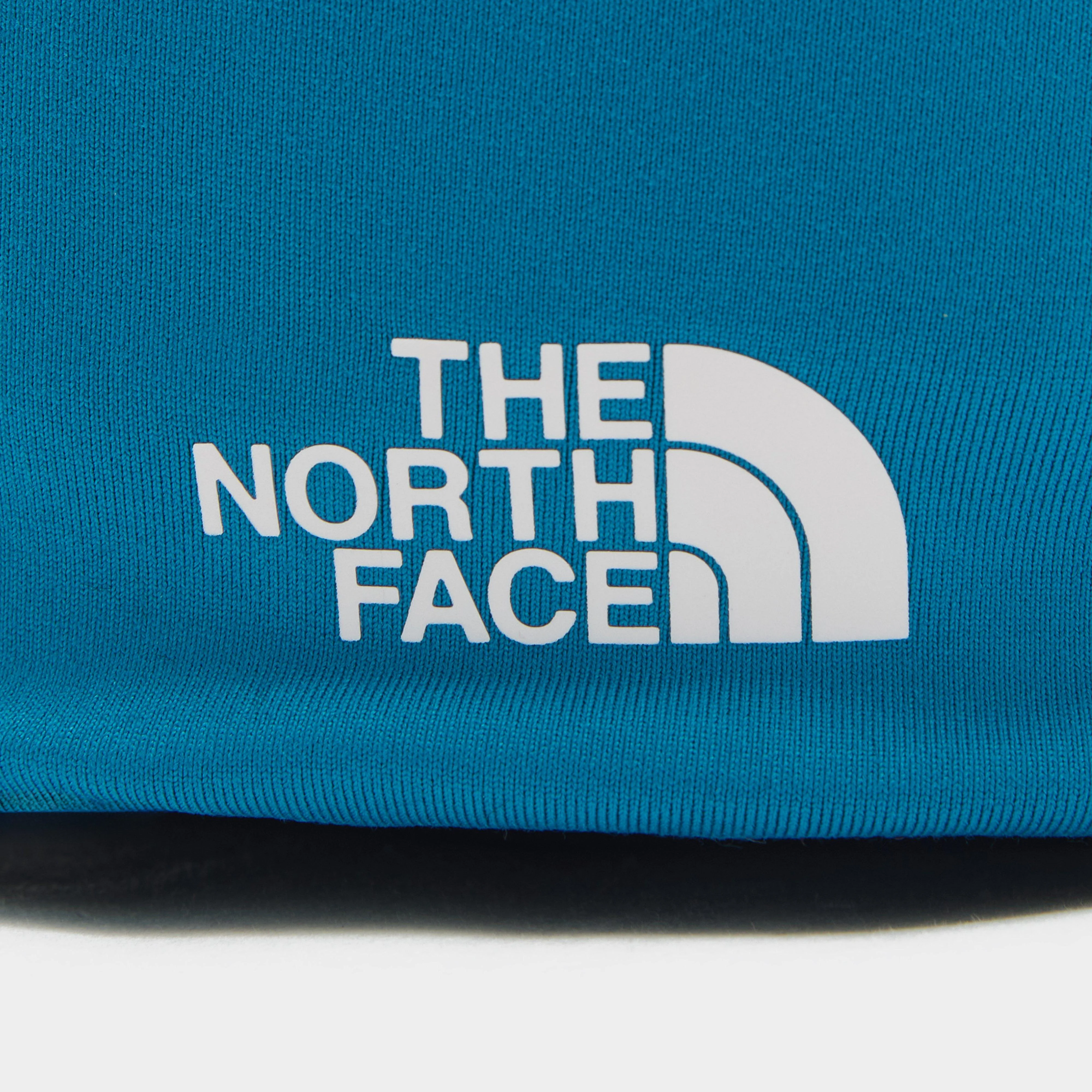 Base Beanie - Image 3