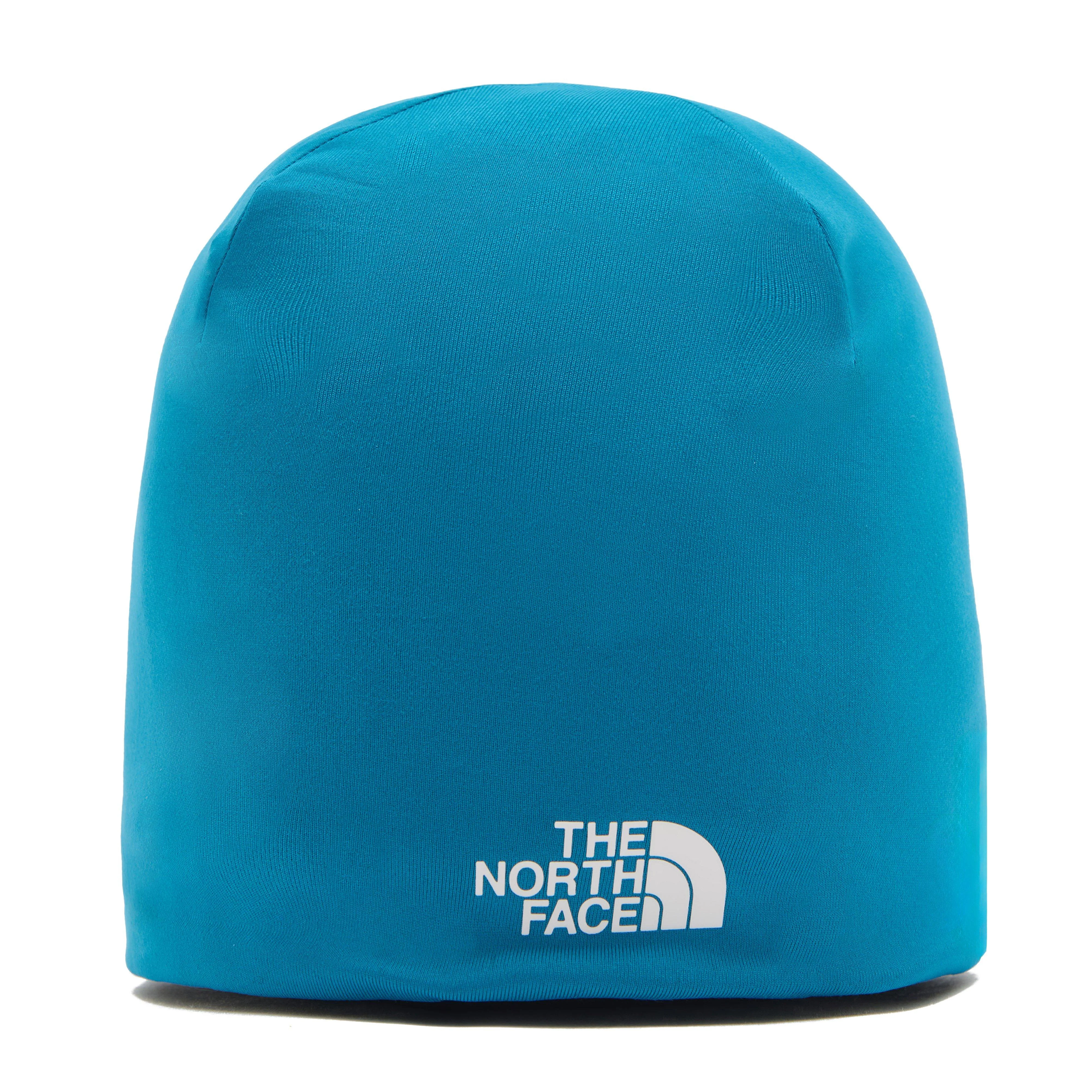 Base Beanie - Image 4