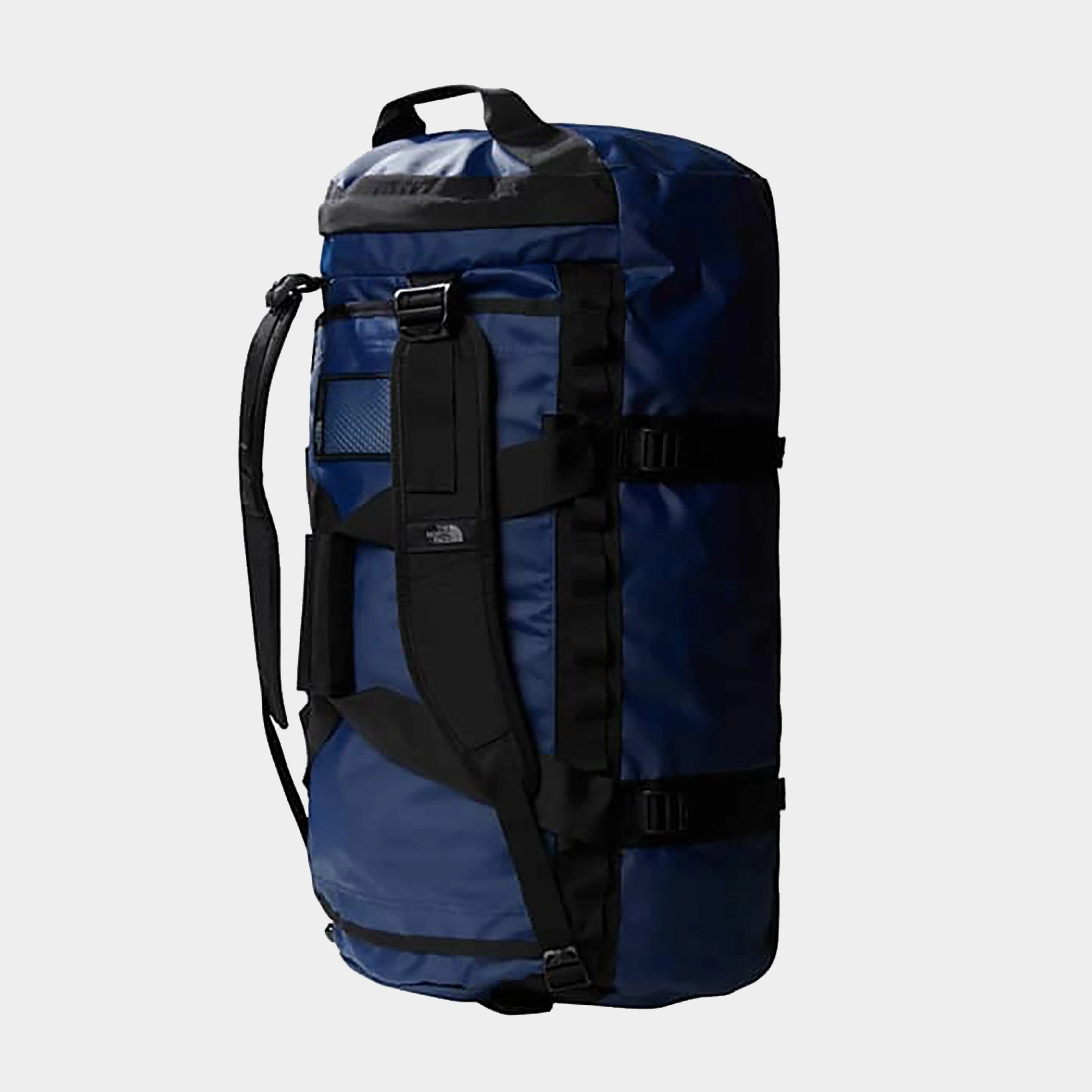 Base Camp Duffel Bag Large - Image 3