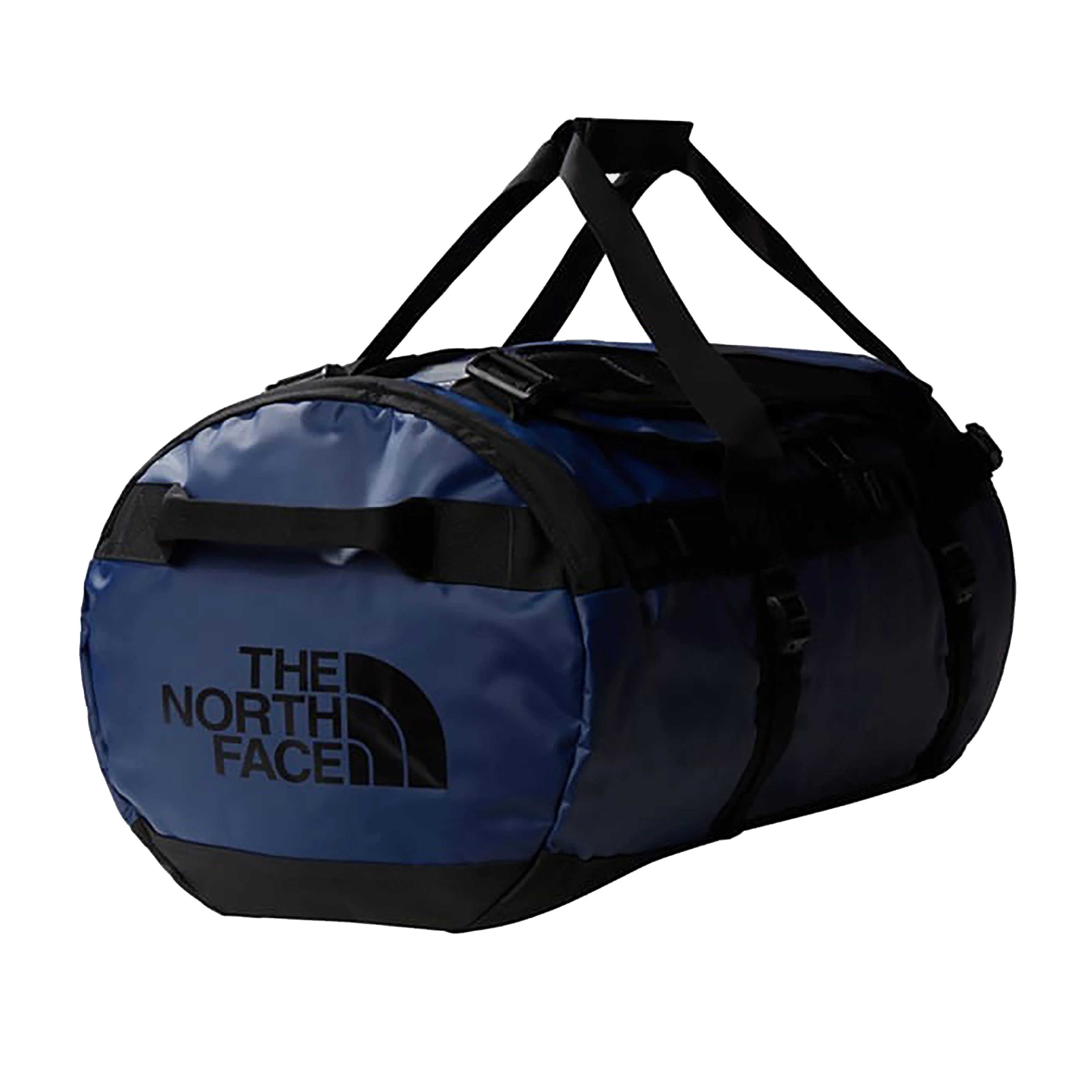 Base Camp Duffel Bag Large - Image 5
