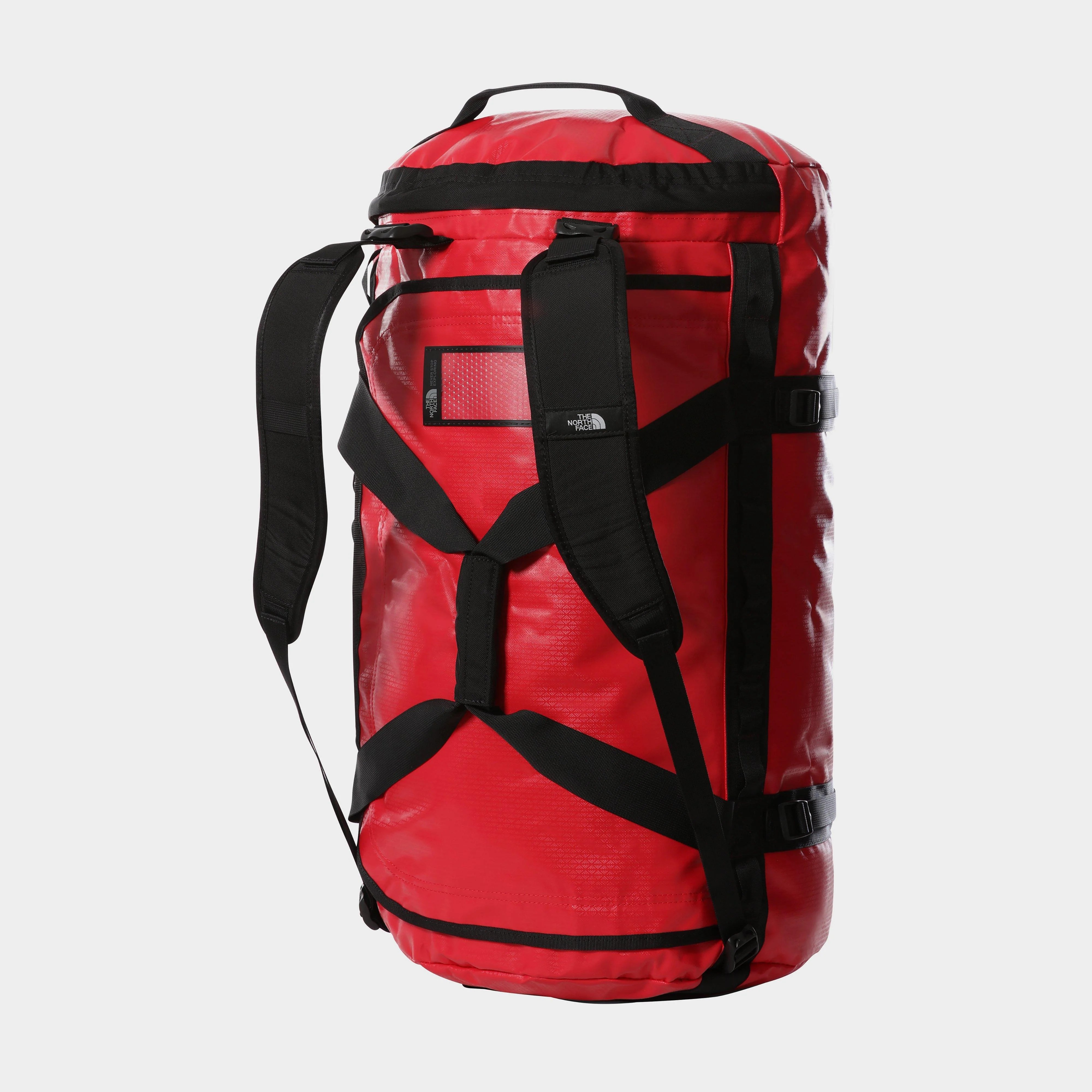 Base Camp Duffel Bag Large - Image 3