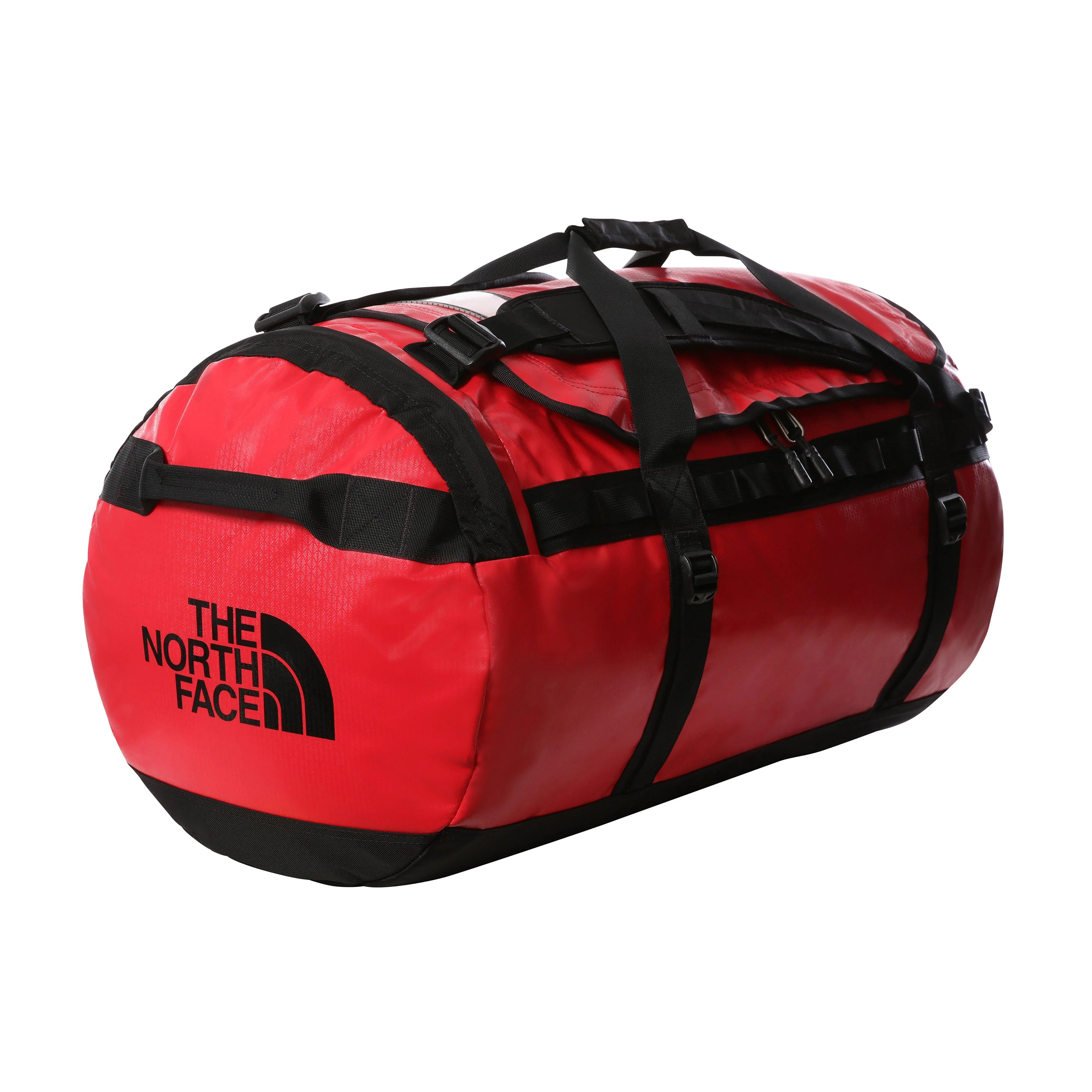 Base Camp Duffel Bag Large - Image 5