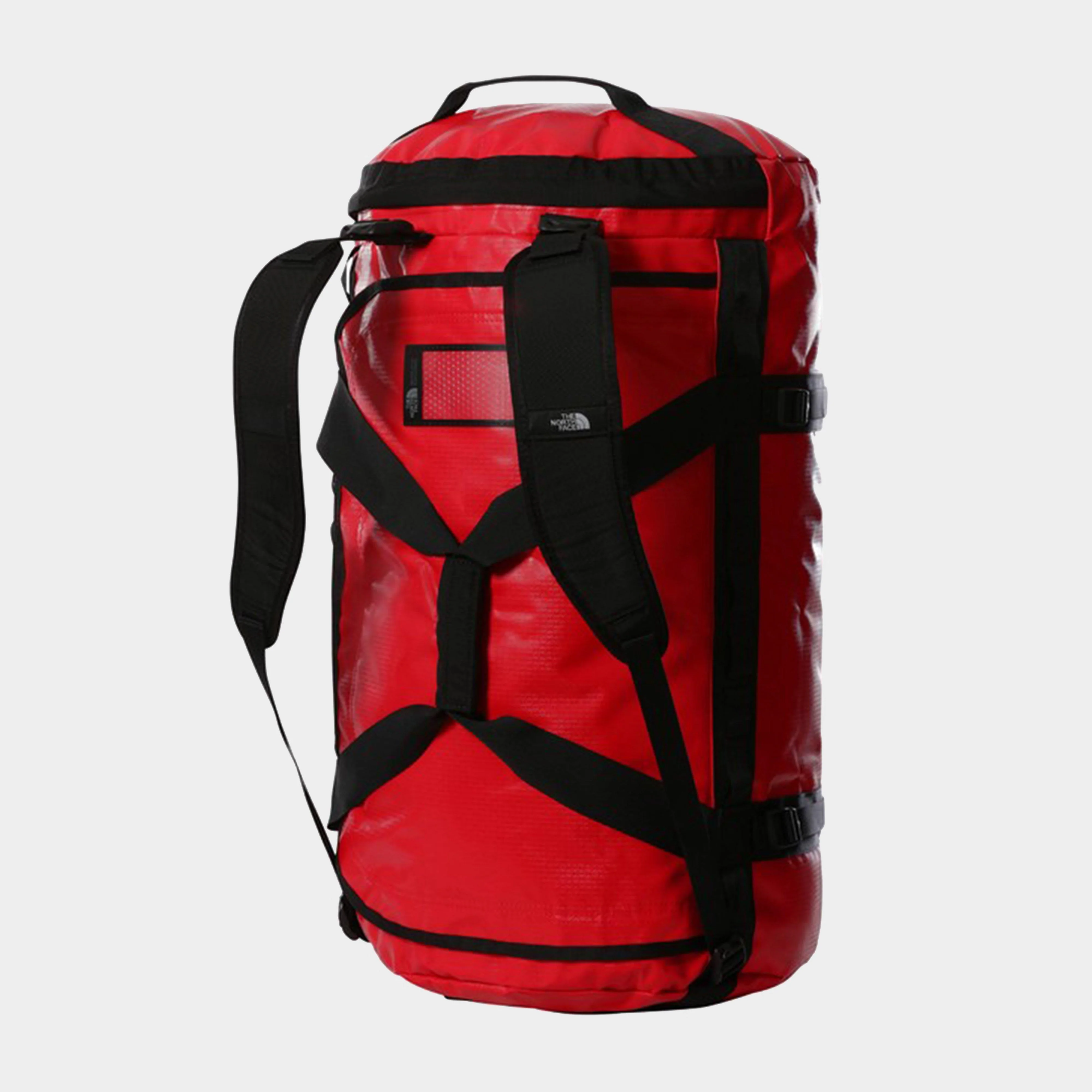 Base Camp Duffel Bag Large - Image 3