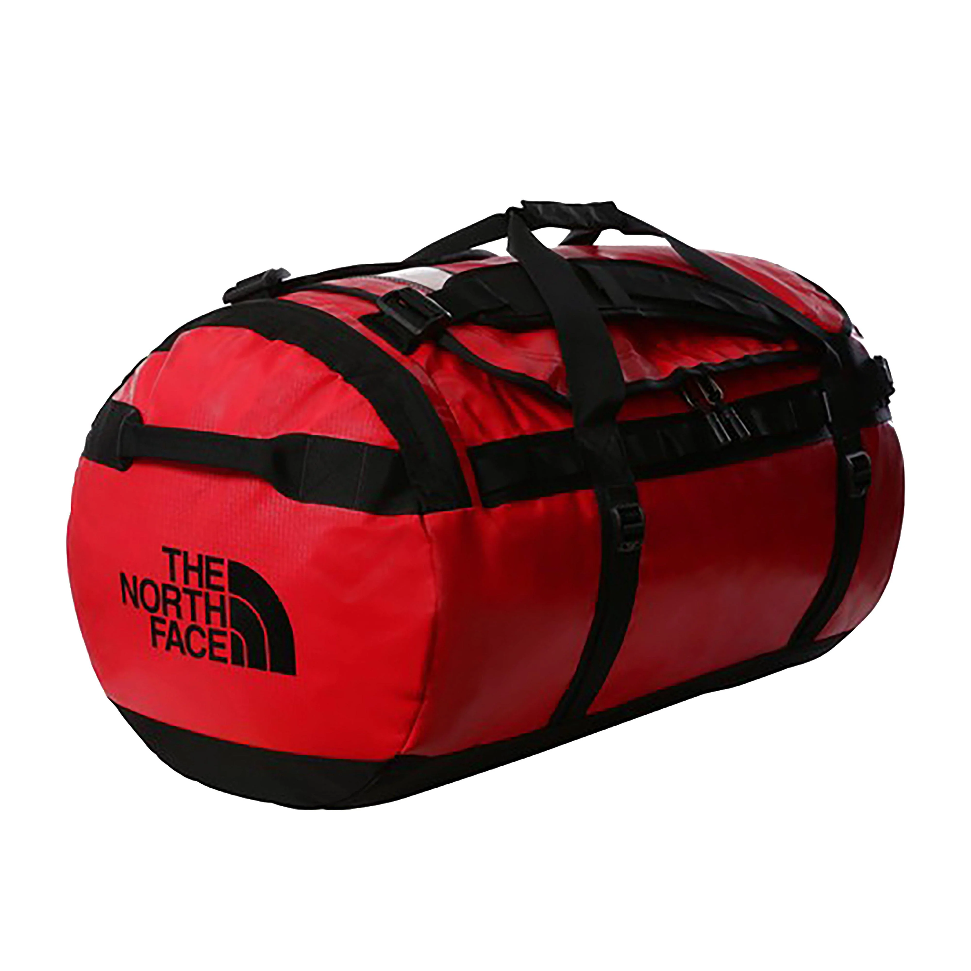 Base Camp Duffel Bag Large - Image 5