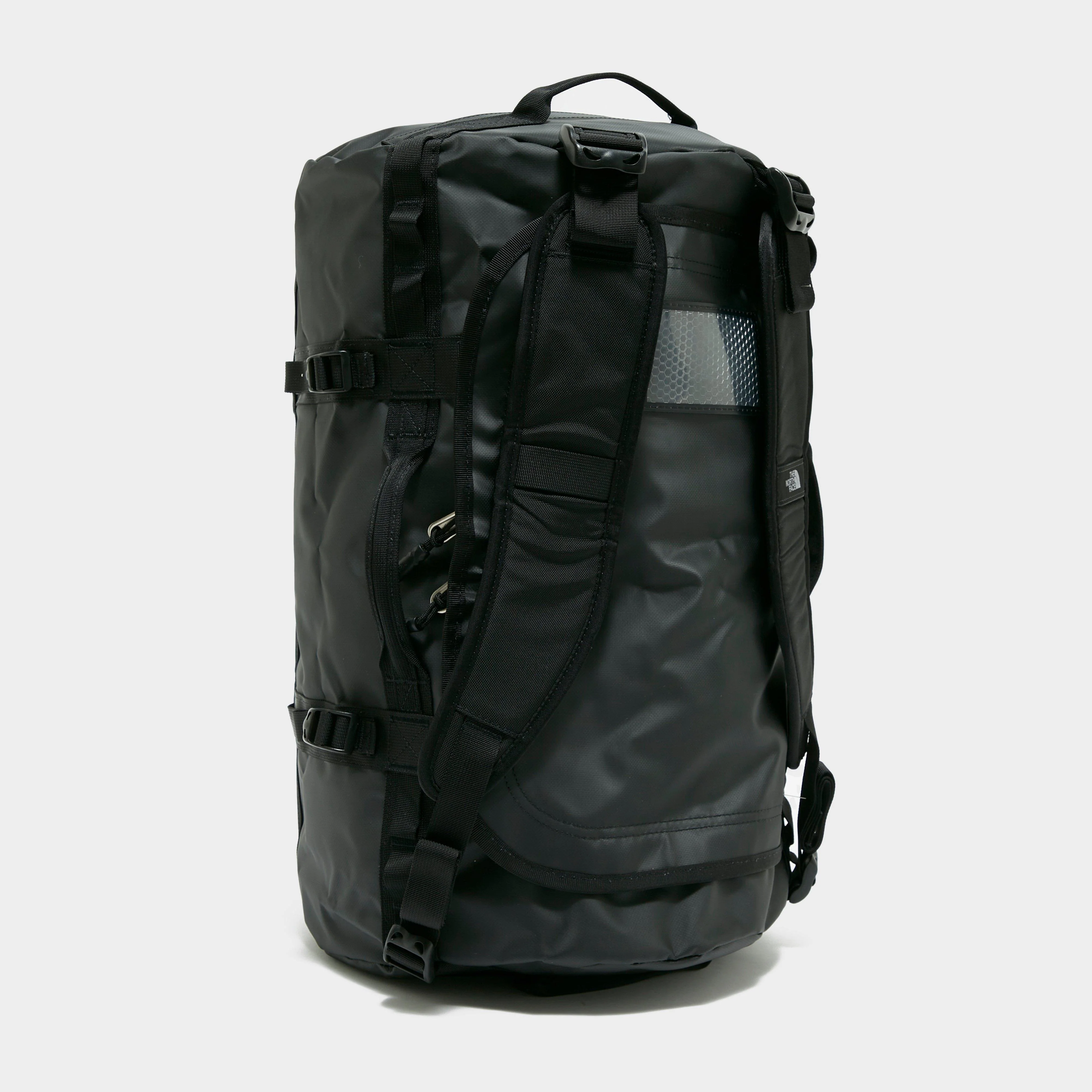 Base Camp Duffel Bag Small - Image 2