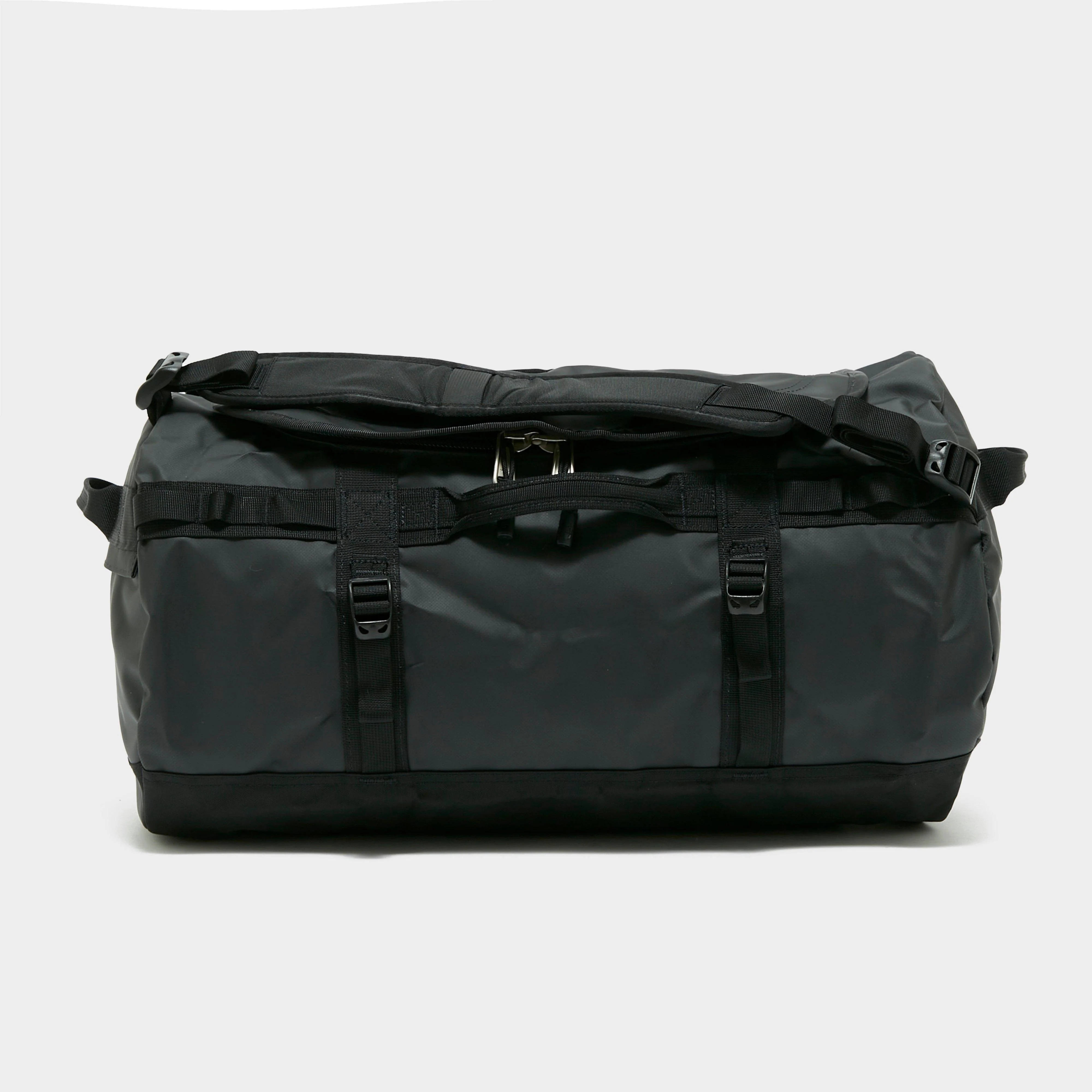 Base Camp Duffel Bag Small - Image 3