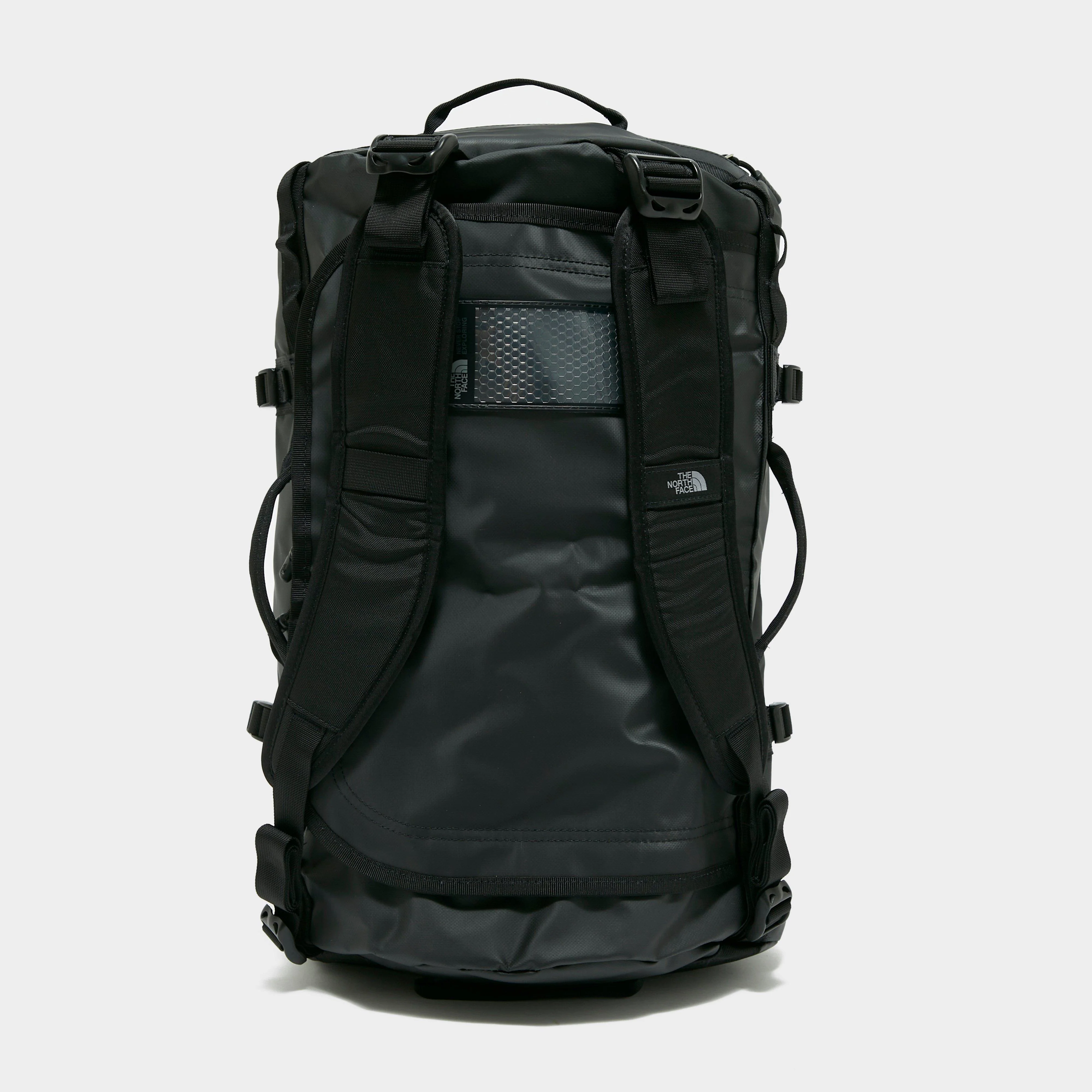Base Camp Duffel Bag Small - Image 4