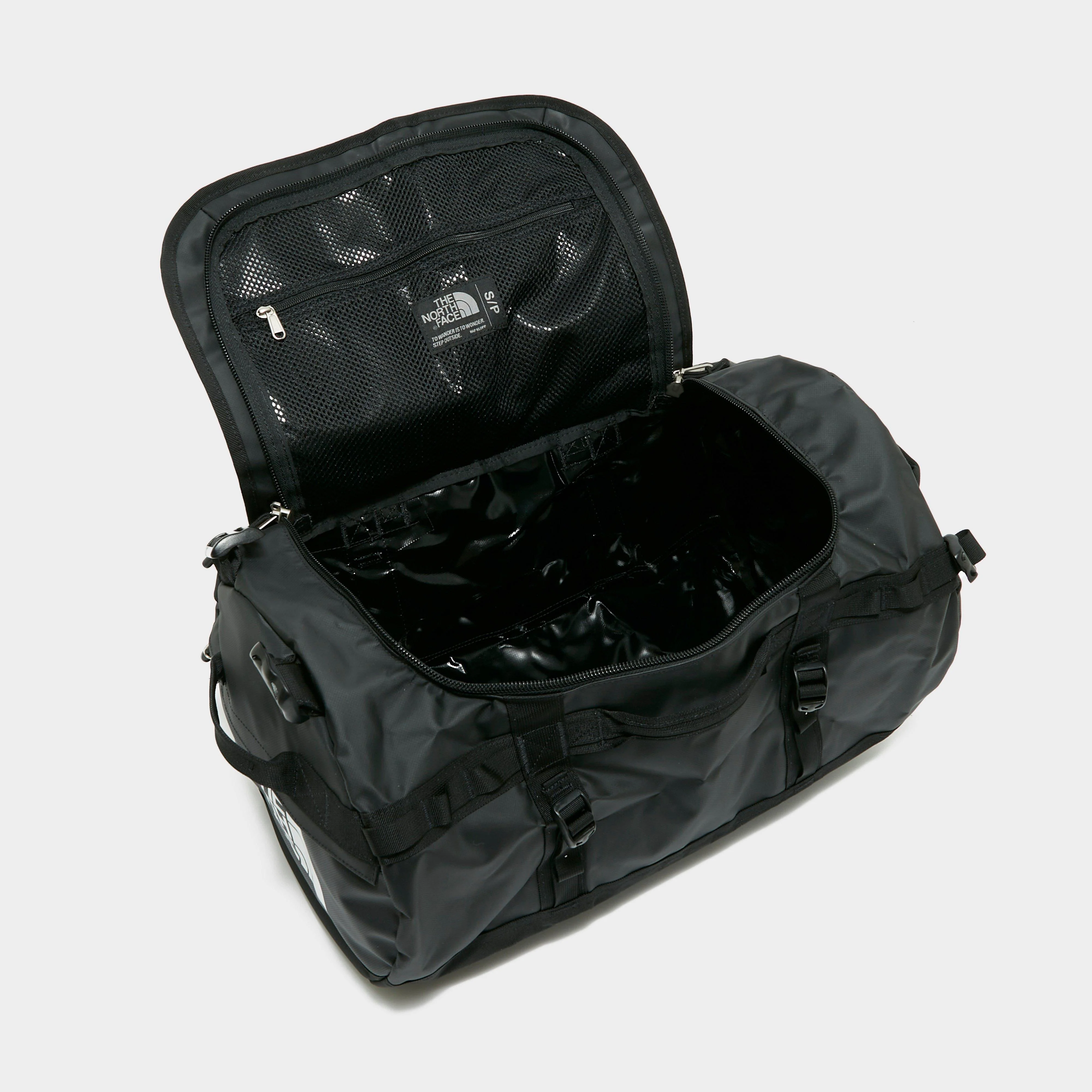 Base Camp Duffel Bag Small - Image 5
