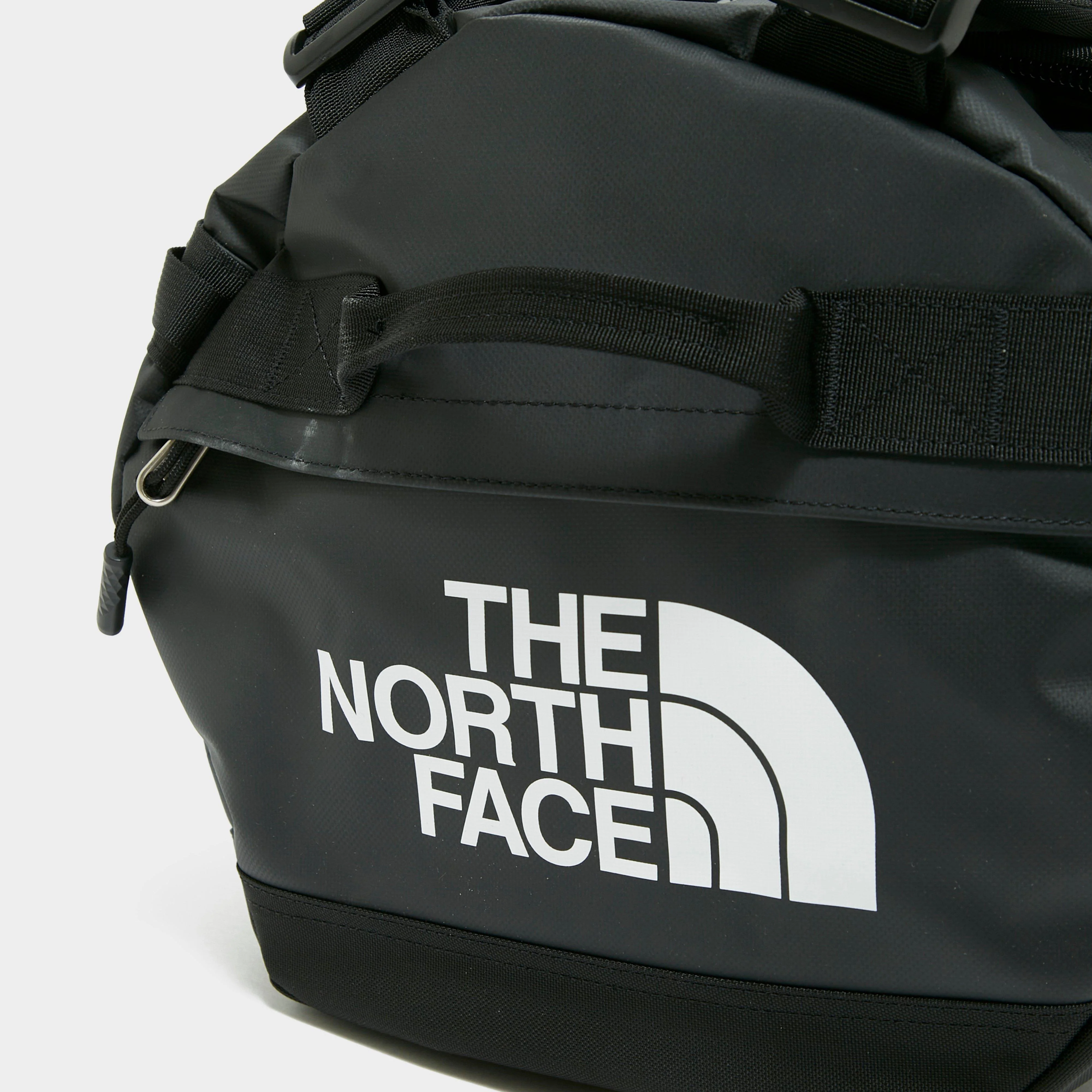 Base Camp Duffel Bag Small - Image 6