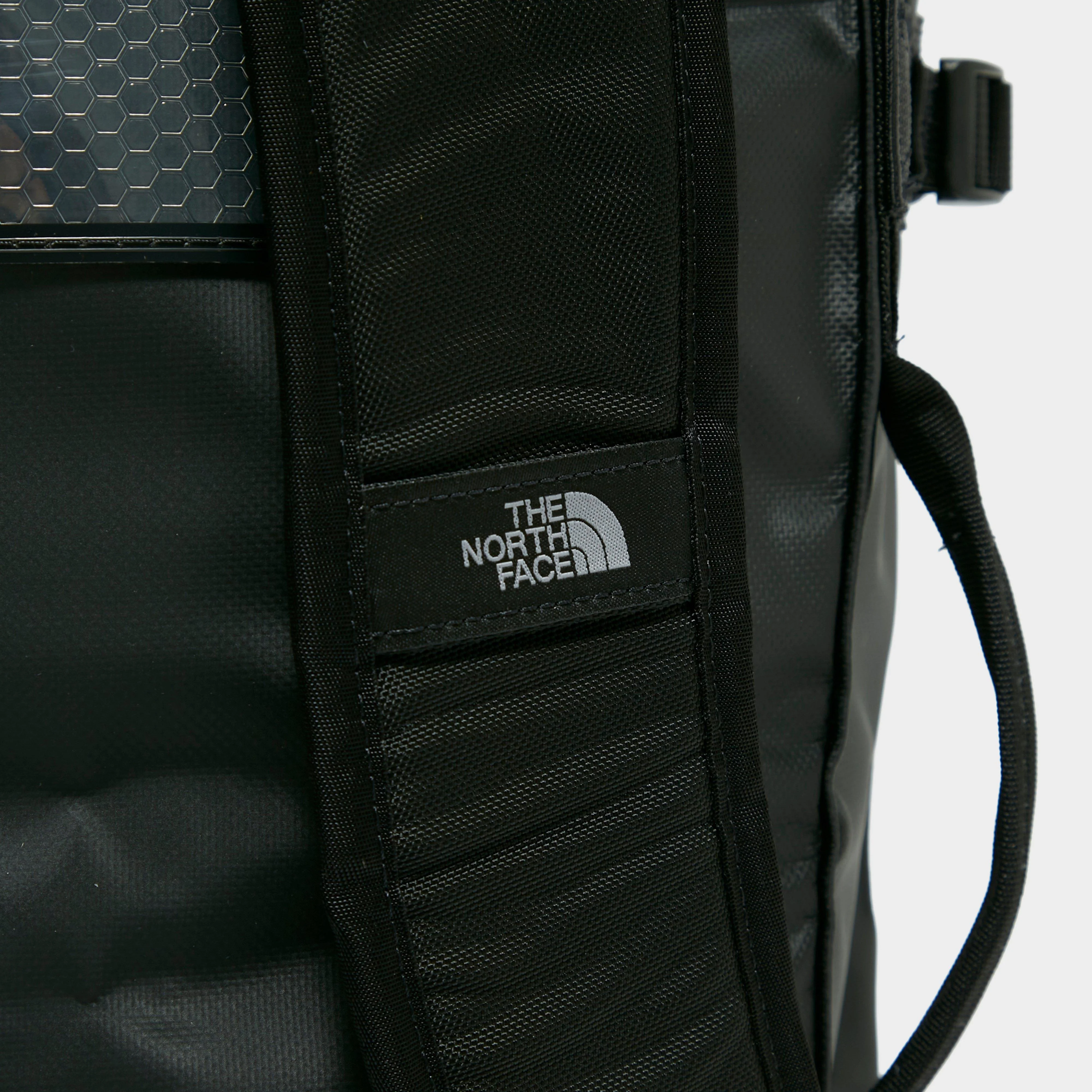 Base Camp Duffel Bag Small - Image 7