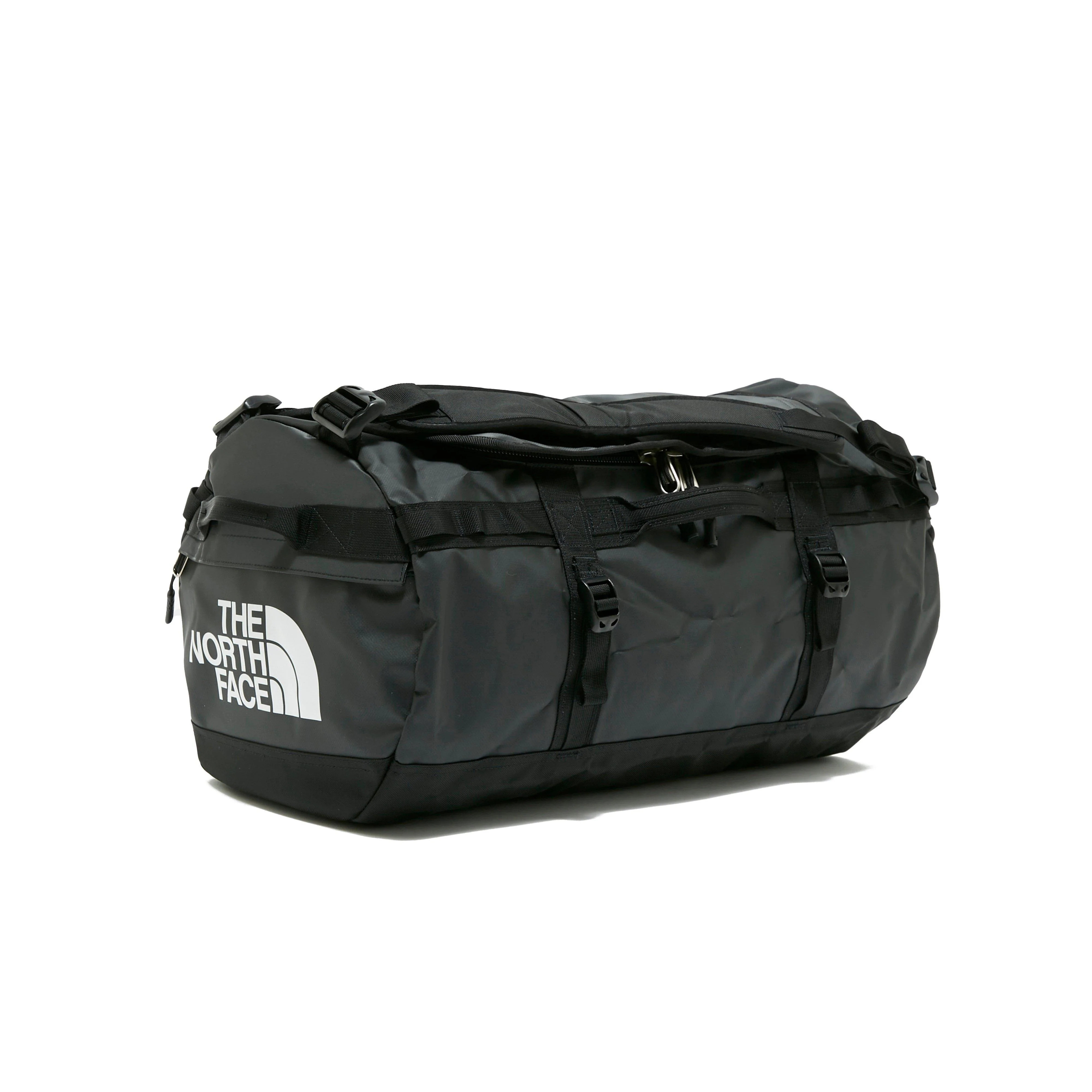 Base Camp Duffel Bag Small - Image 9