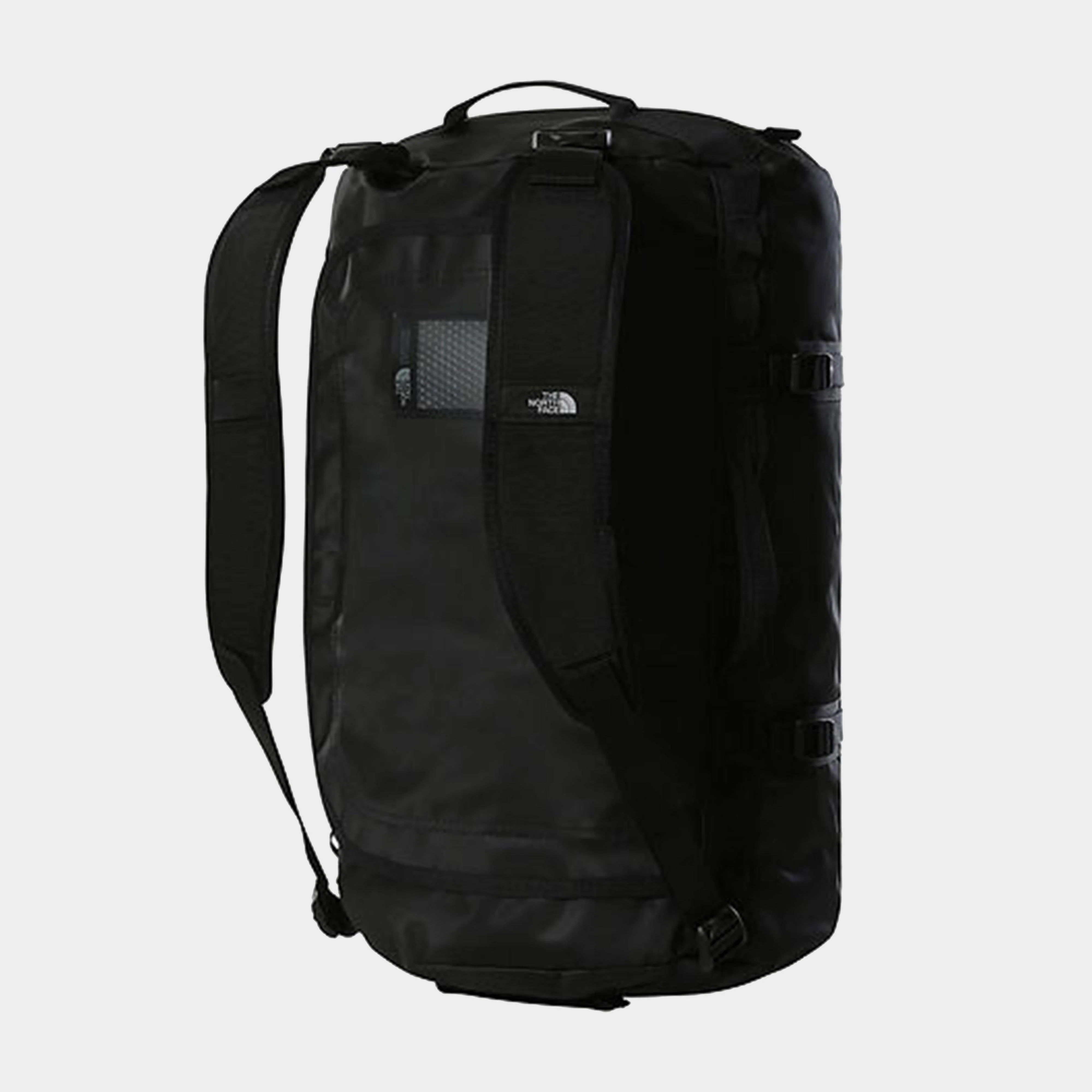 Base Camp Duffel Bag Small - Image 3