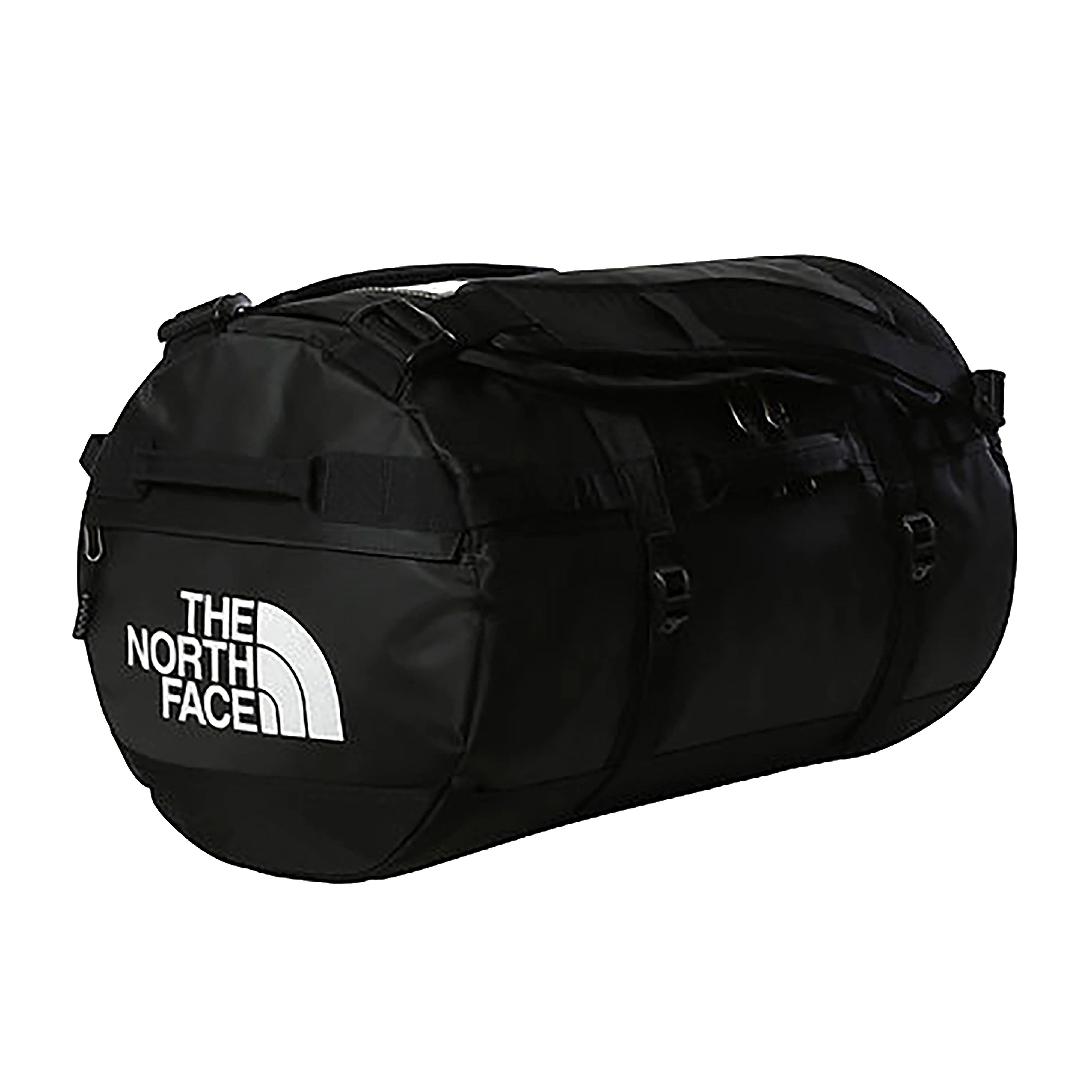 Base Camp Duffel Bag Small - Image 4
