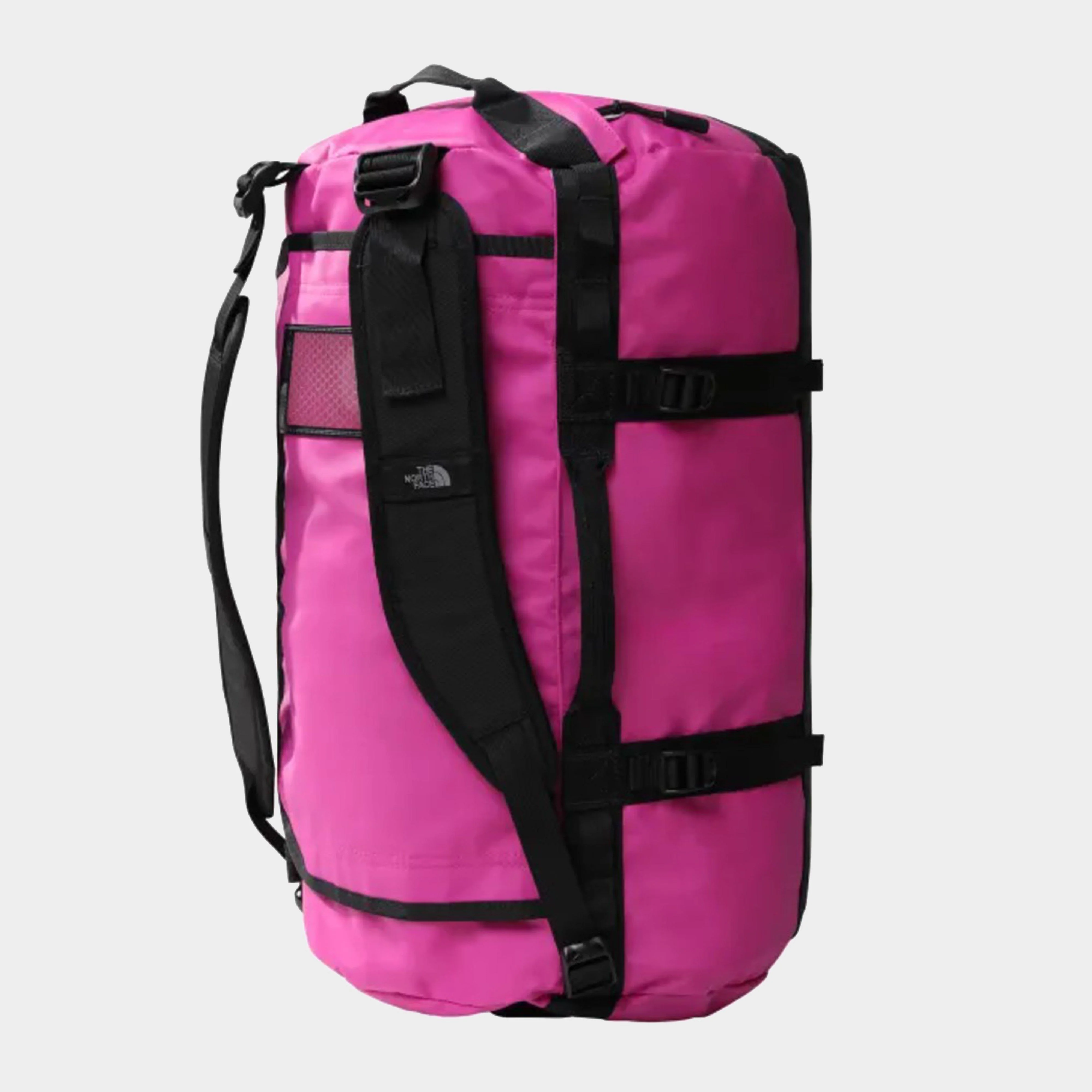 Base Camp Duffel Bag Small - Image 3
