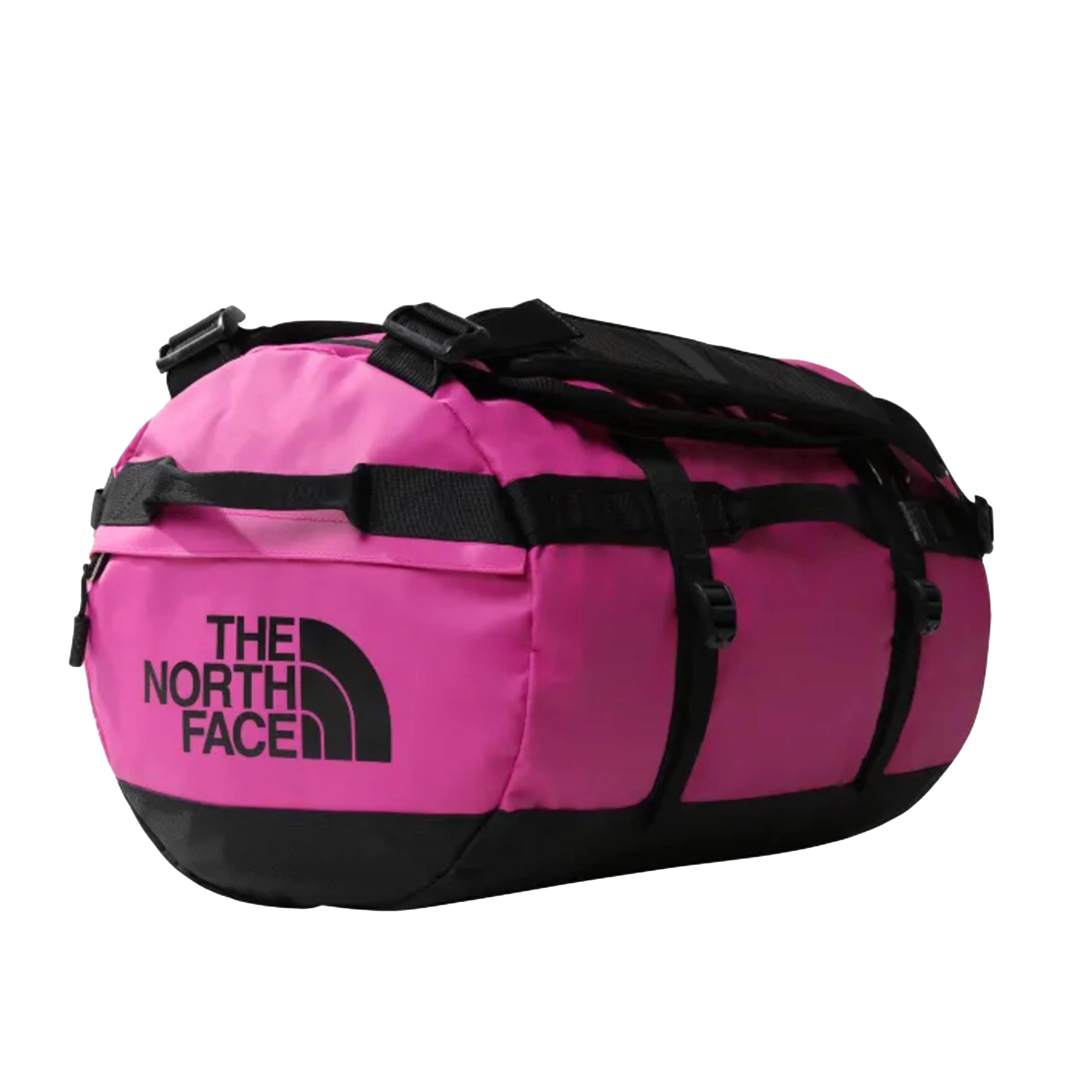 Base Camp Duffel Bag Small - Image 7
