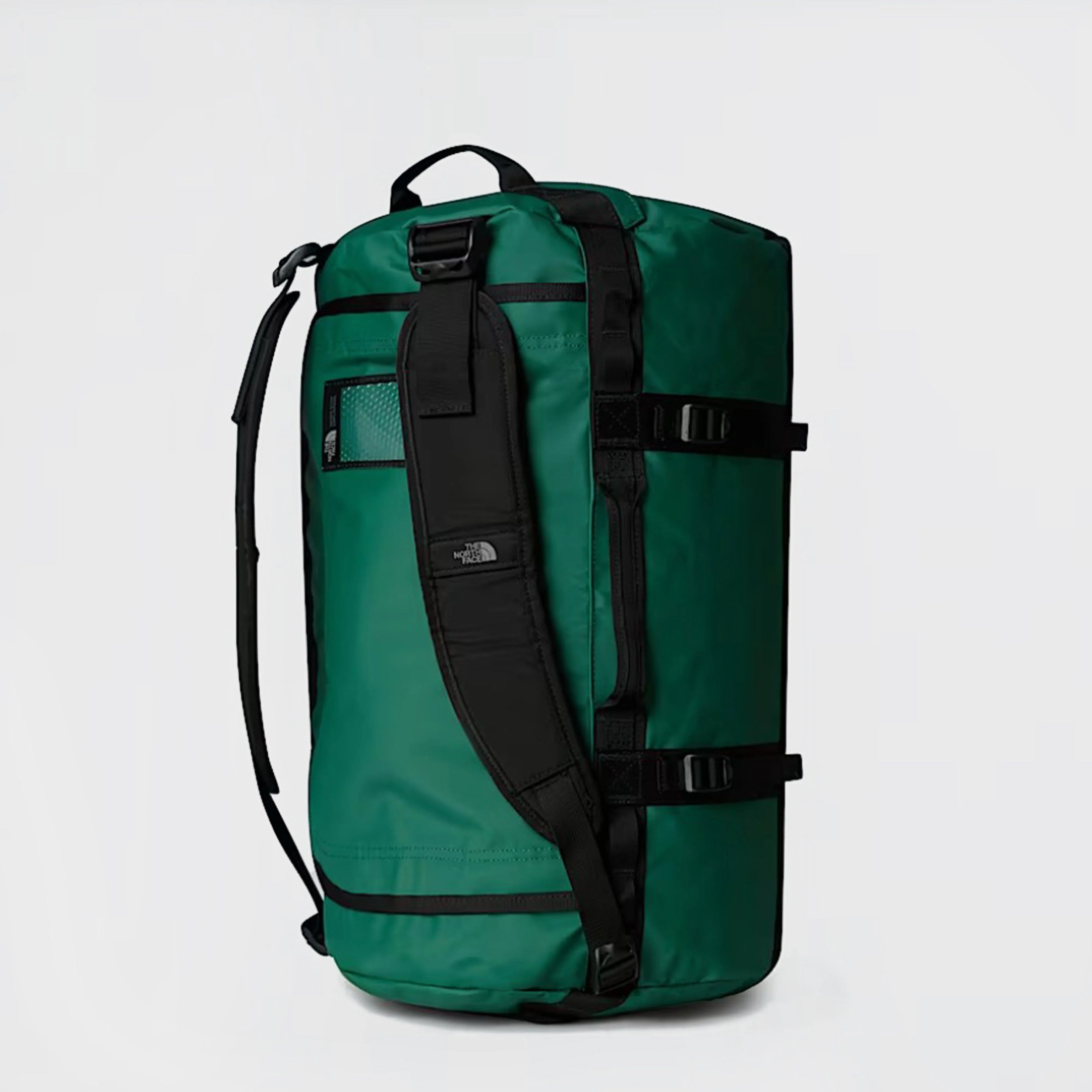 Base Camp Duffel Bag Small - Image 3
