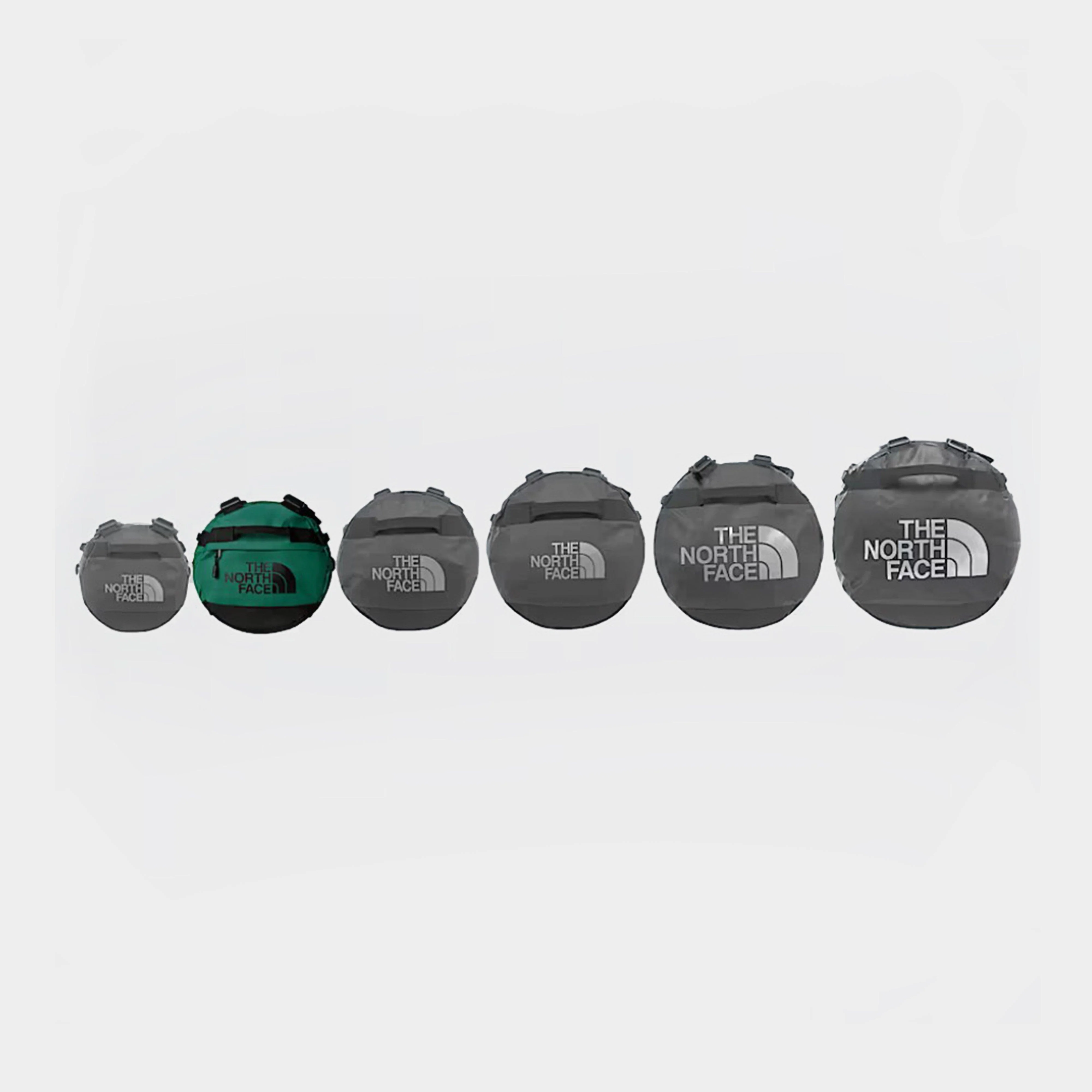 Base Camp Duffel Bag Small - Image 5