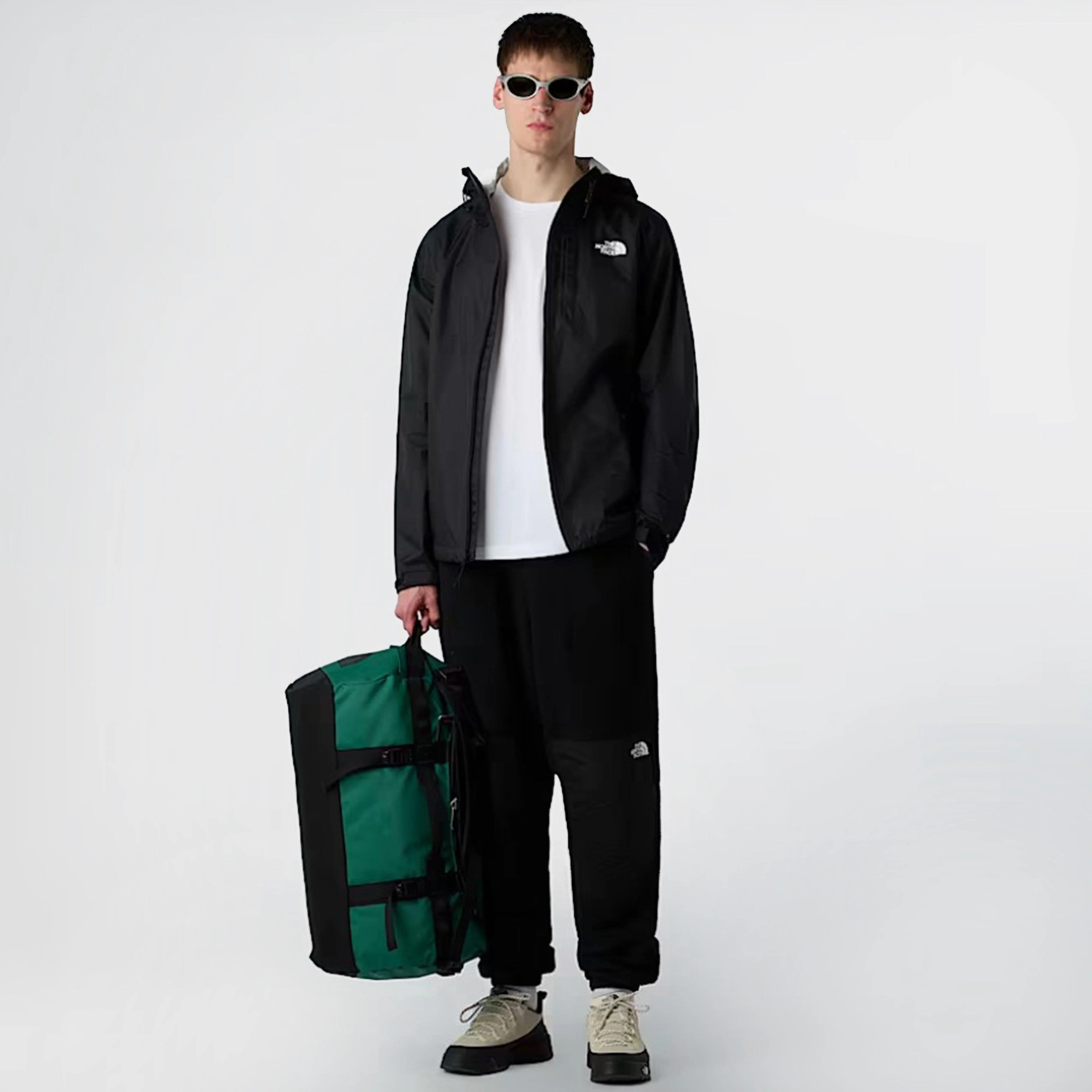 Base Camp Duffel Bag Small - Image 7