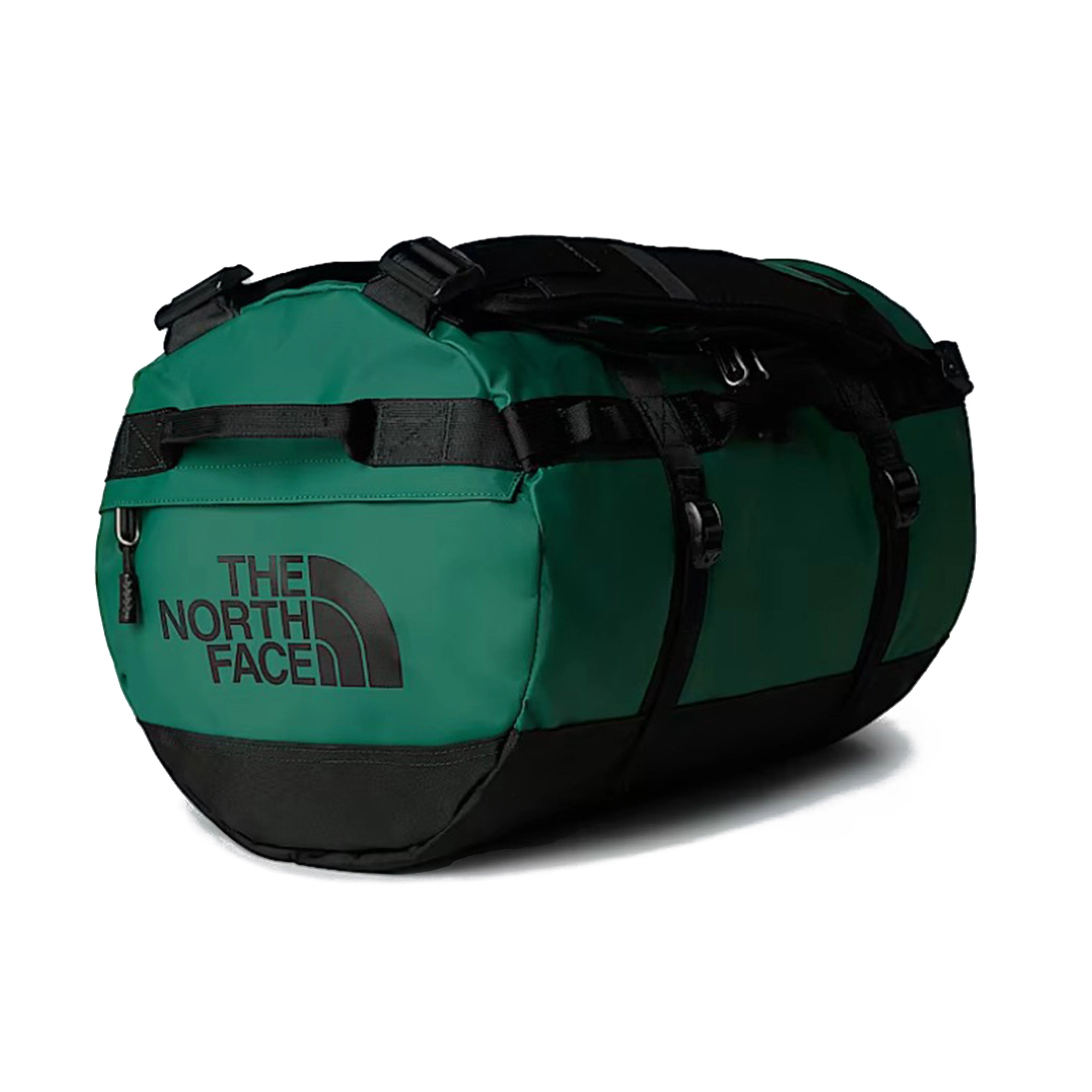 Base Camp Duffel Bag Small - Image 8