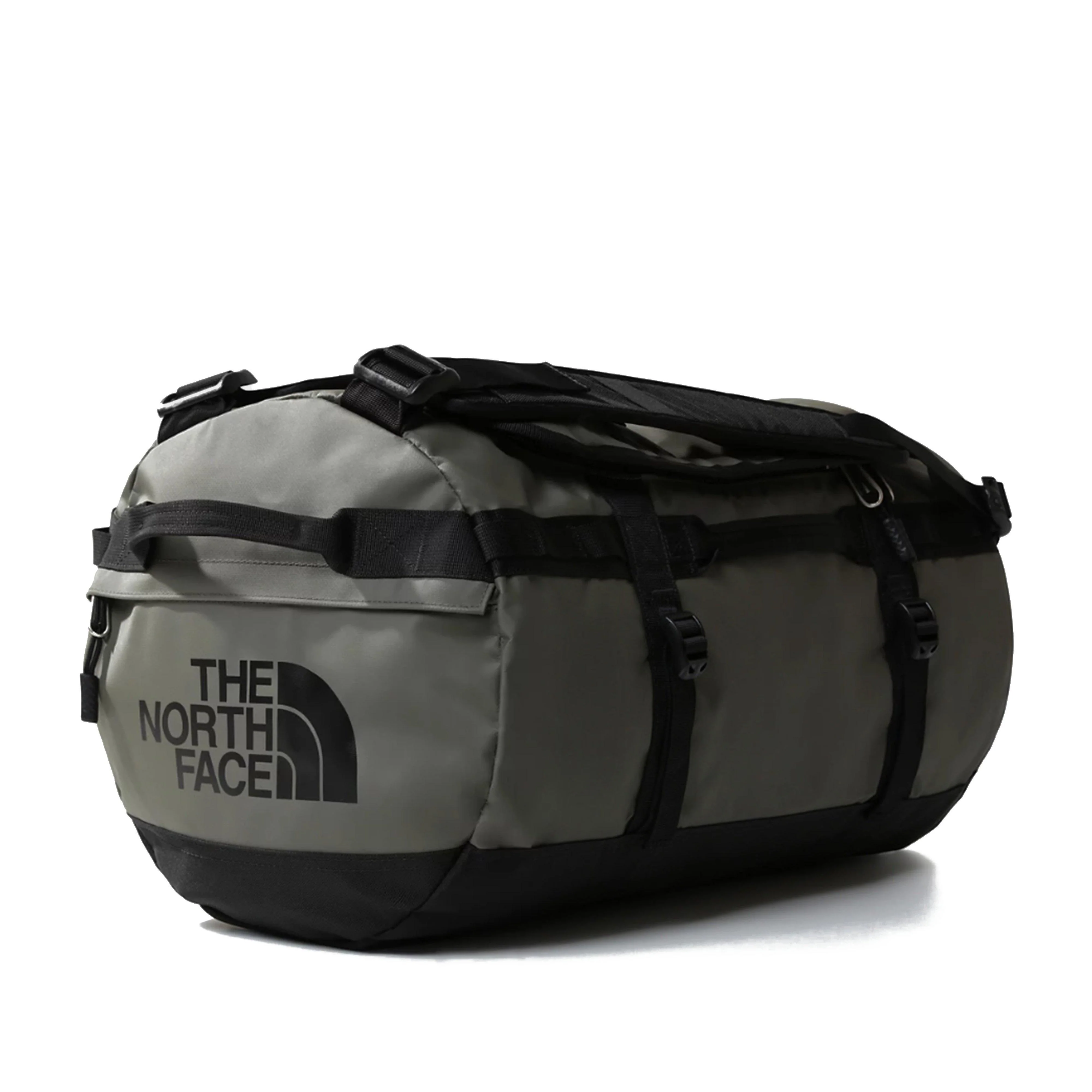Base Camp Duffel Bag Small - Image 7