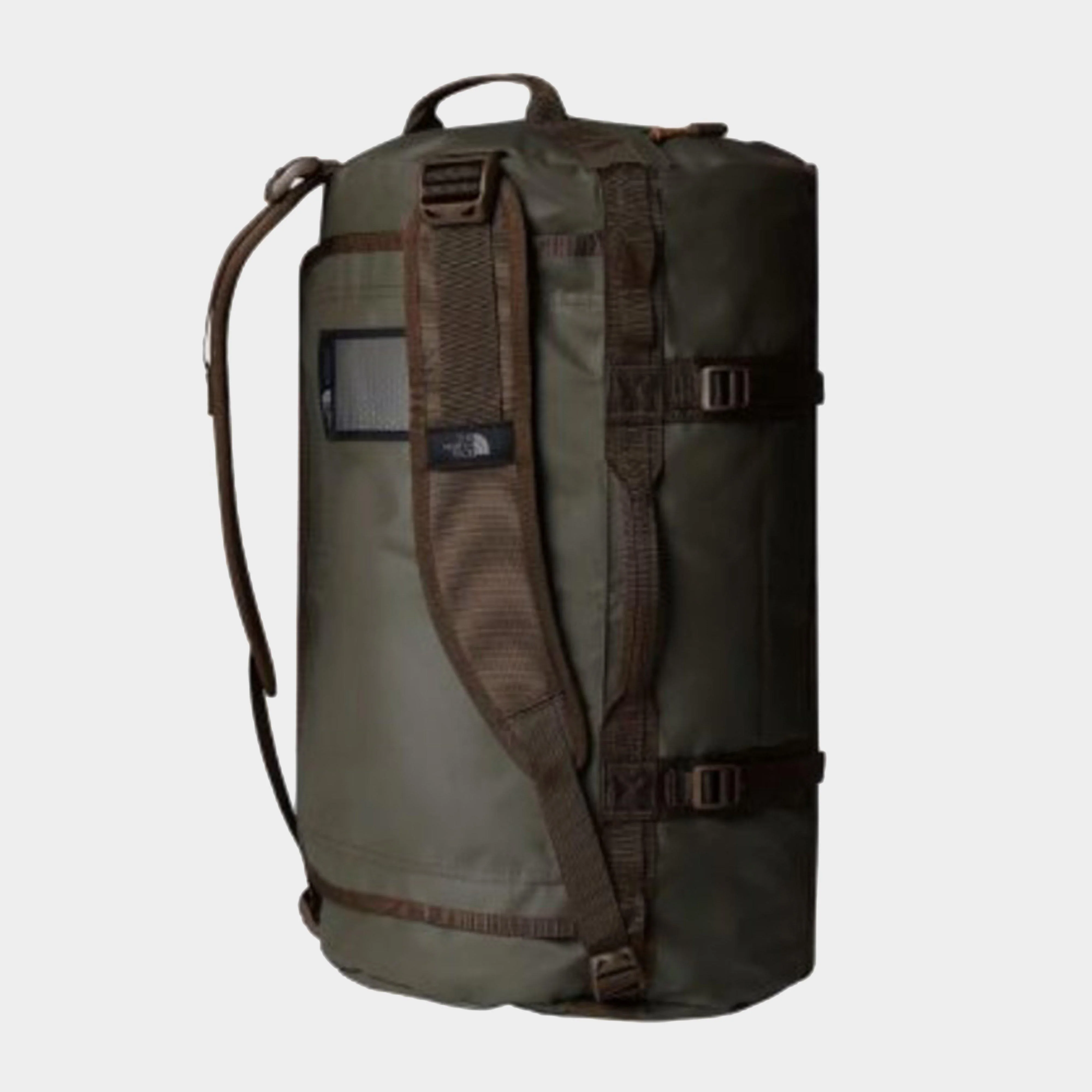 Base Camp Duffel Bag Small - Image 3