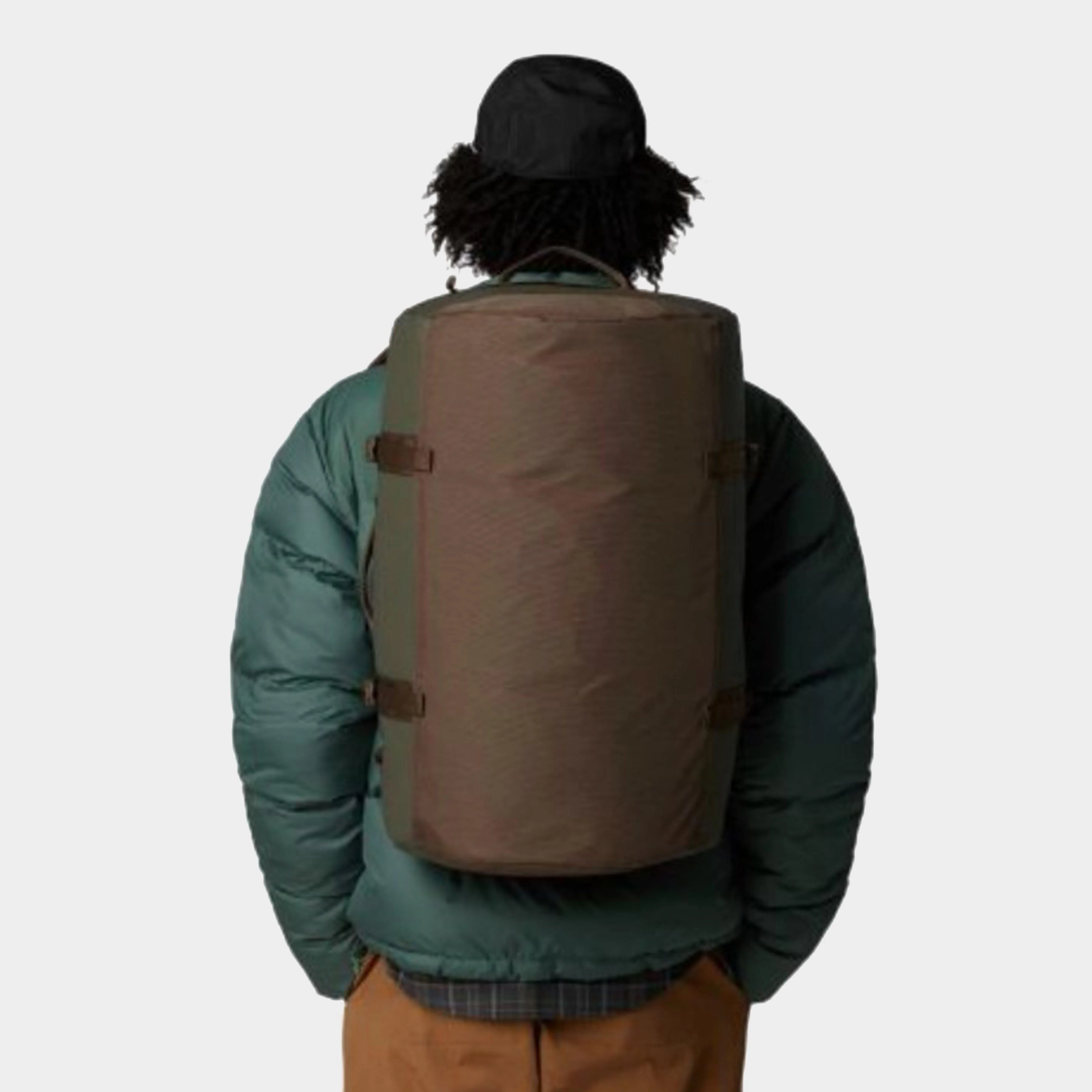 Base Camp Duffel Bag Small - Image 5