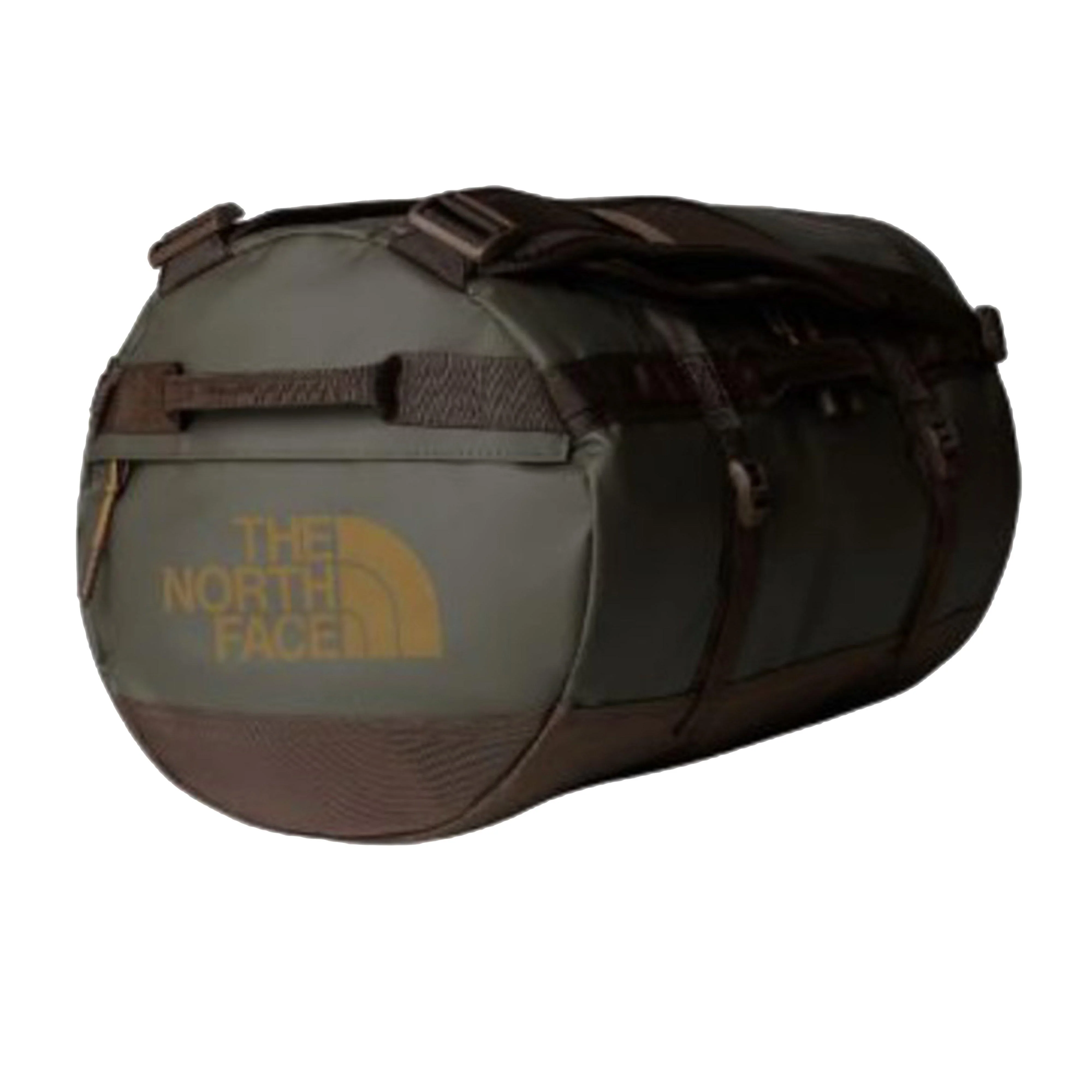 Base Camp Duffel Bag Small - Image 6