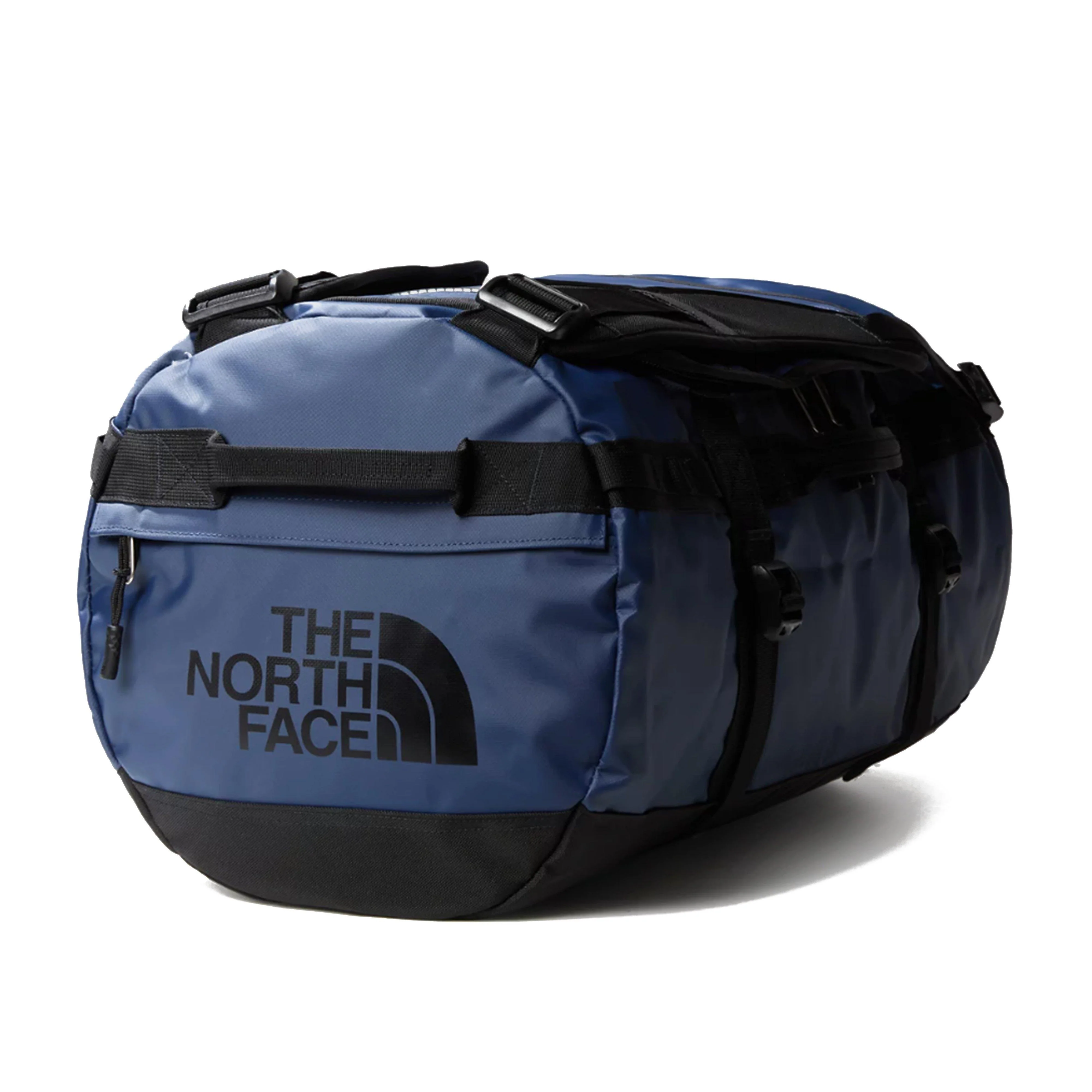 Base Camp Duffel Bag Small - Image 9