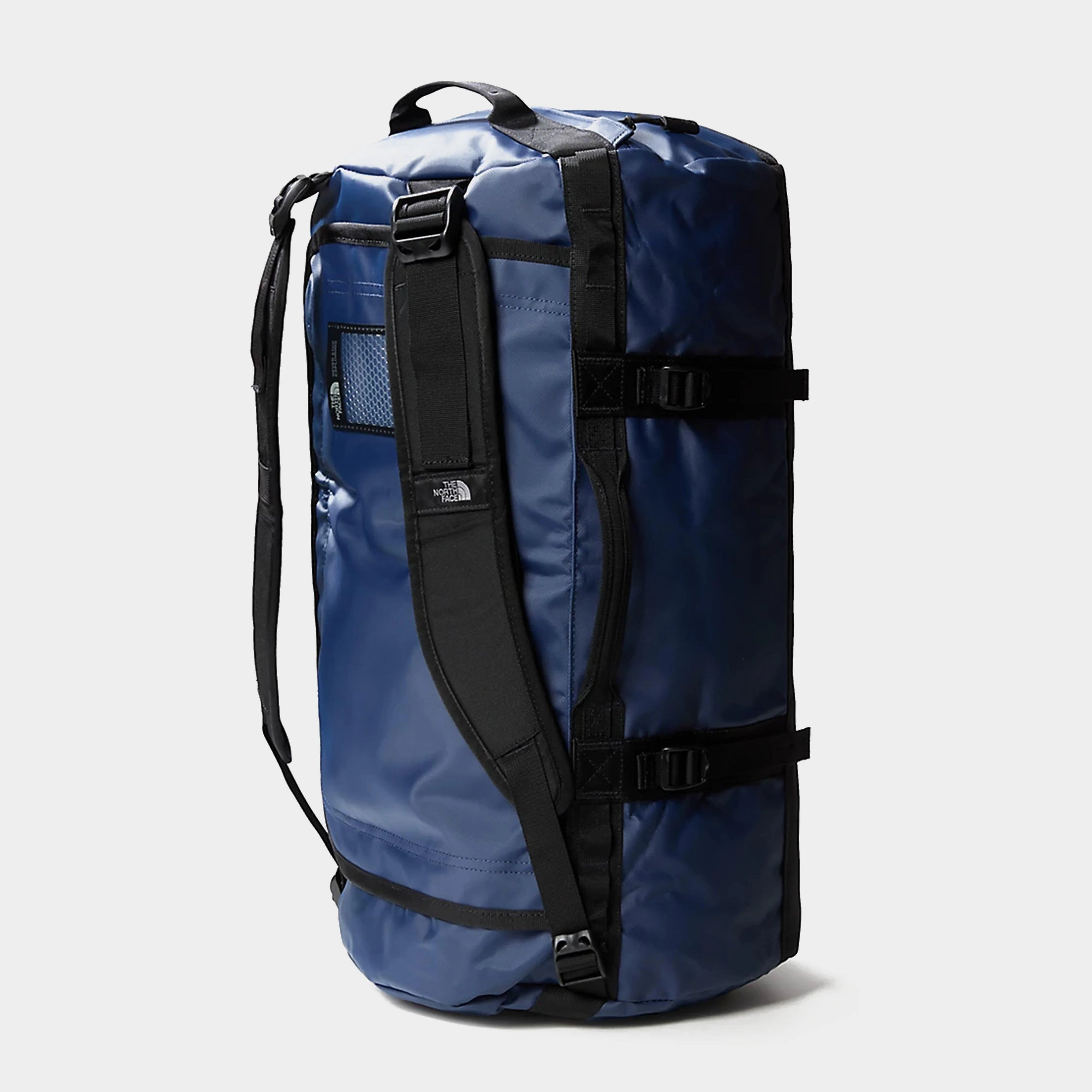 Base Camp Duffel Bag Small - Image 4