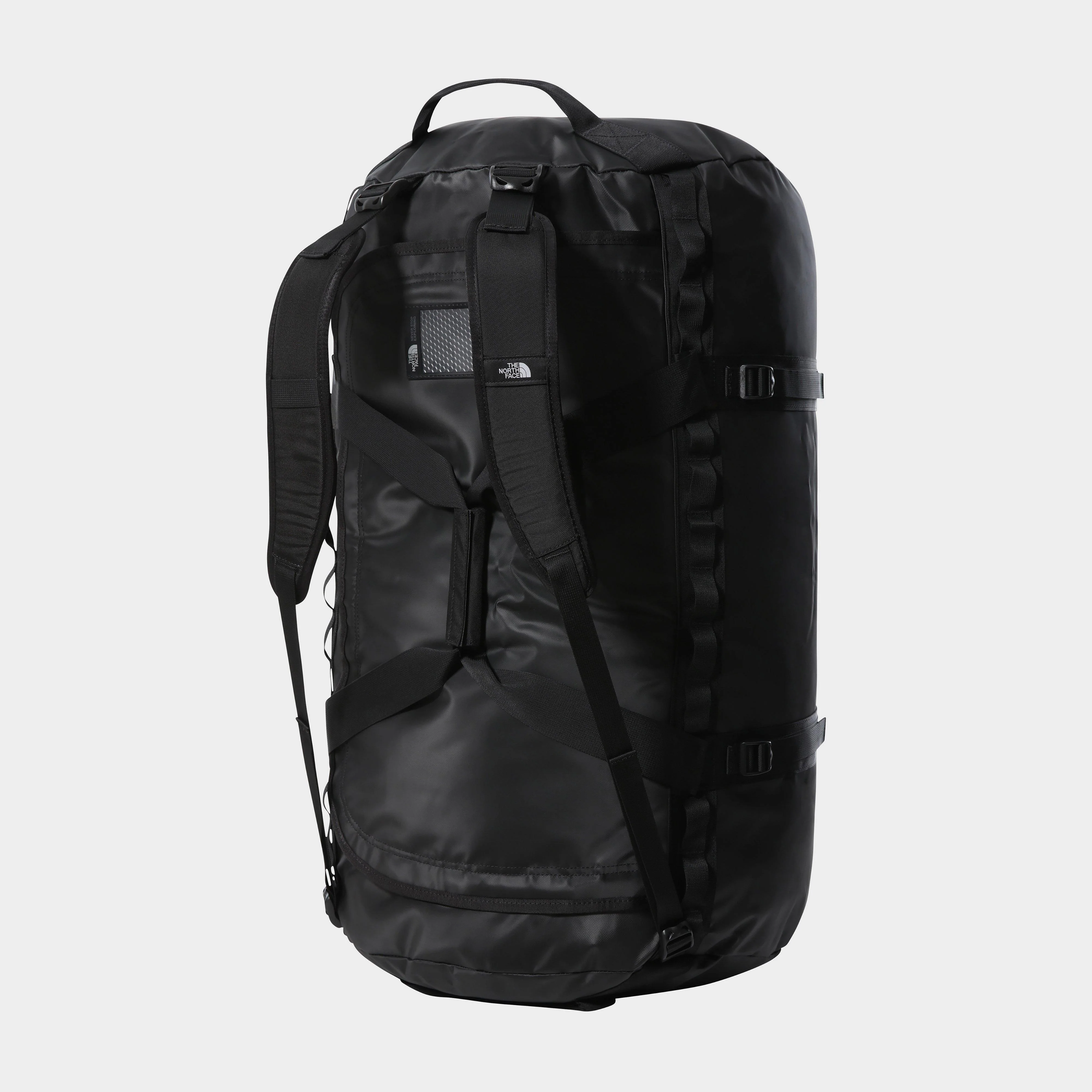 Base Camp Duffel Bag X-Large - Image 3