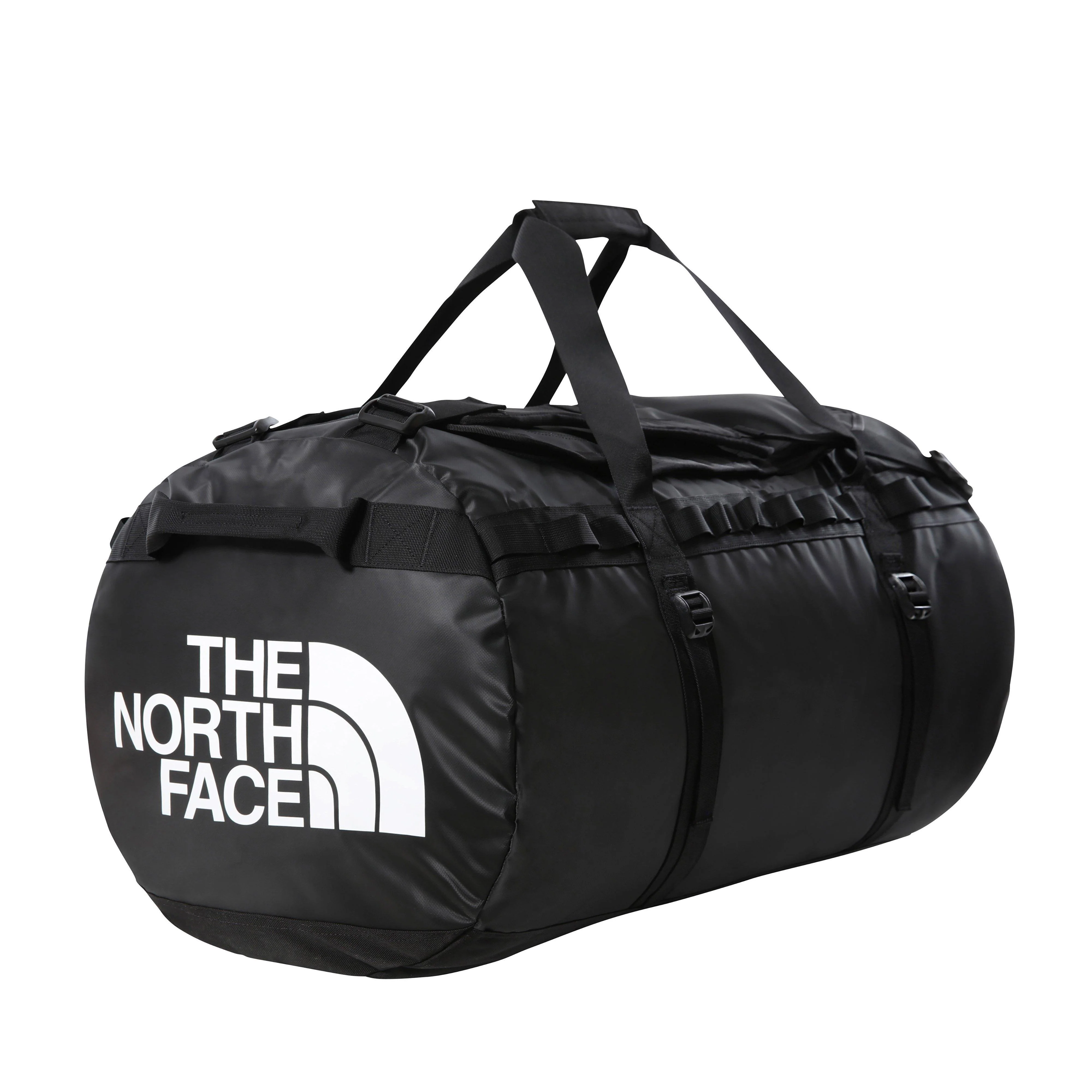 Base Camp Duffel Bag X-Large - Image 5