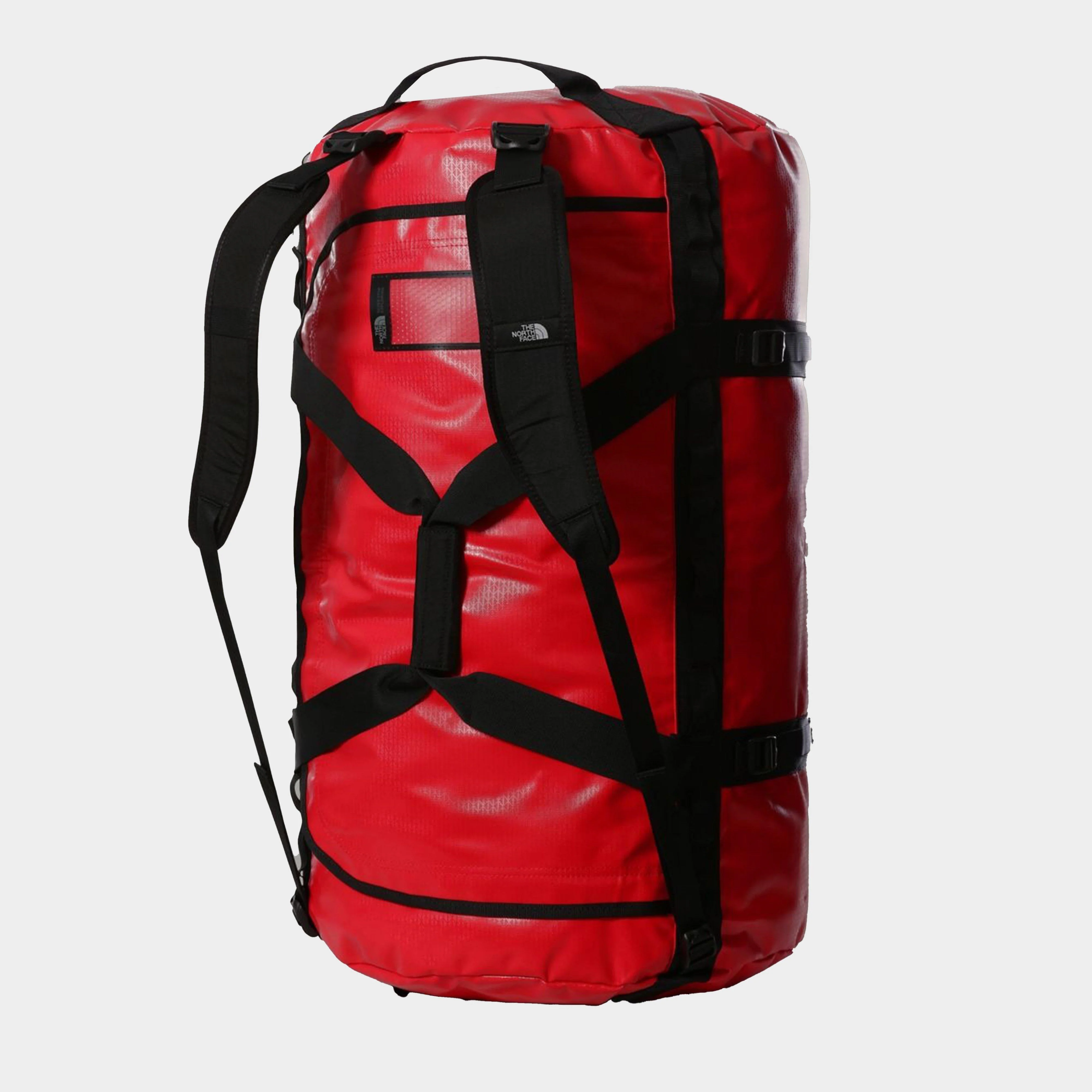 Base Camp Duffel Bag X-Large - Image 4
