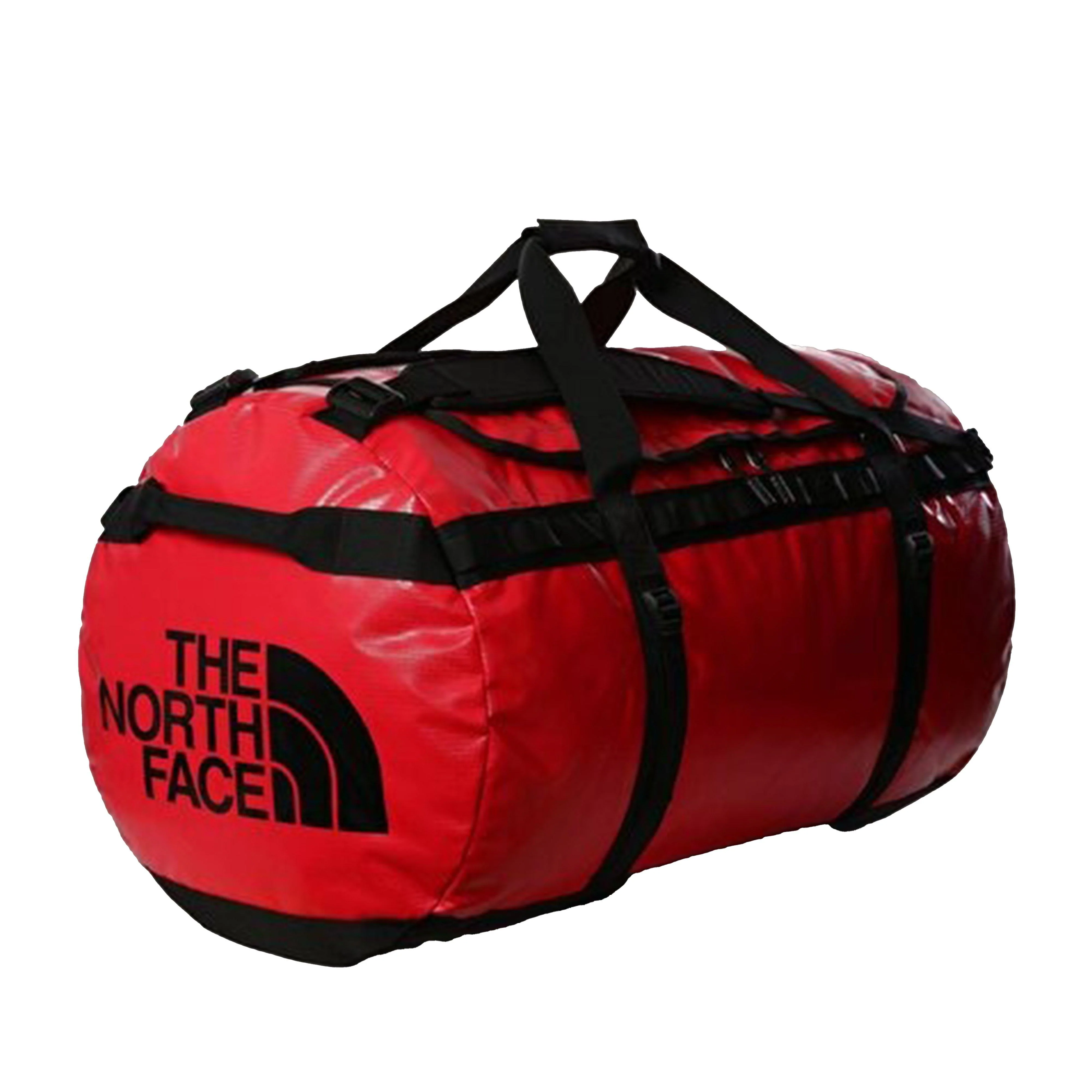Base Camp Duffel Bag X-Large - Image 6