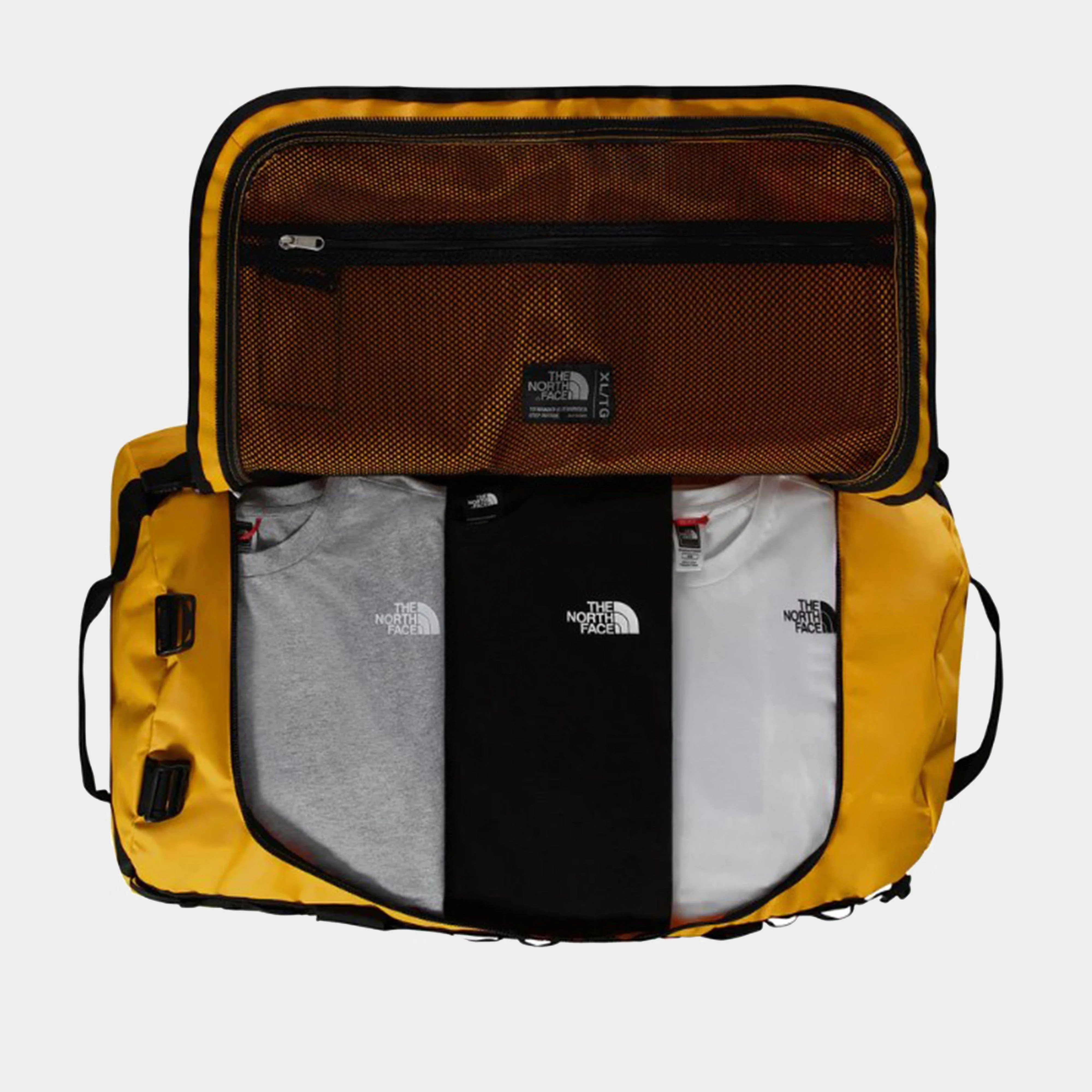 Base Camp Duffel Extra Large - Image 2