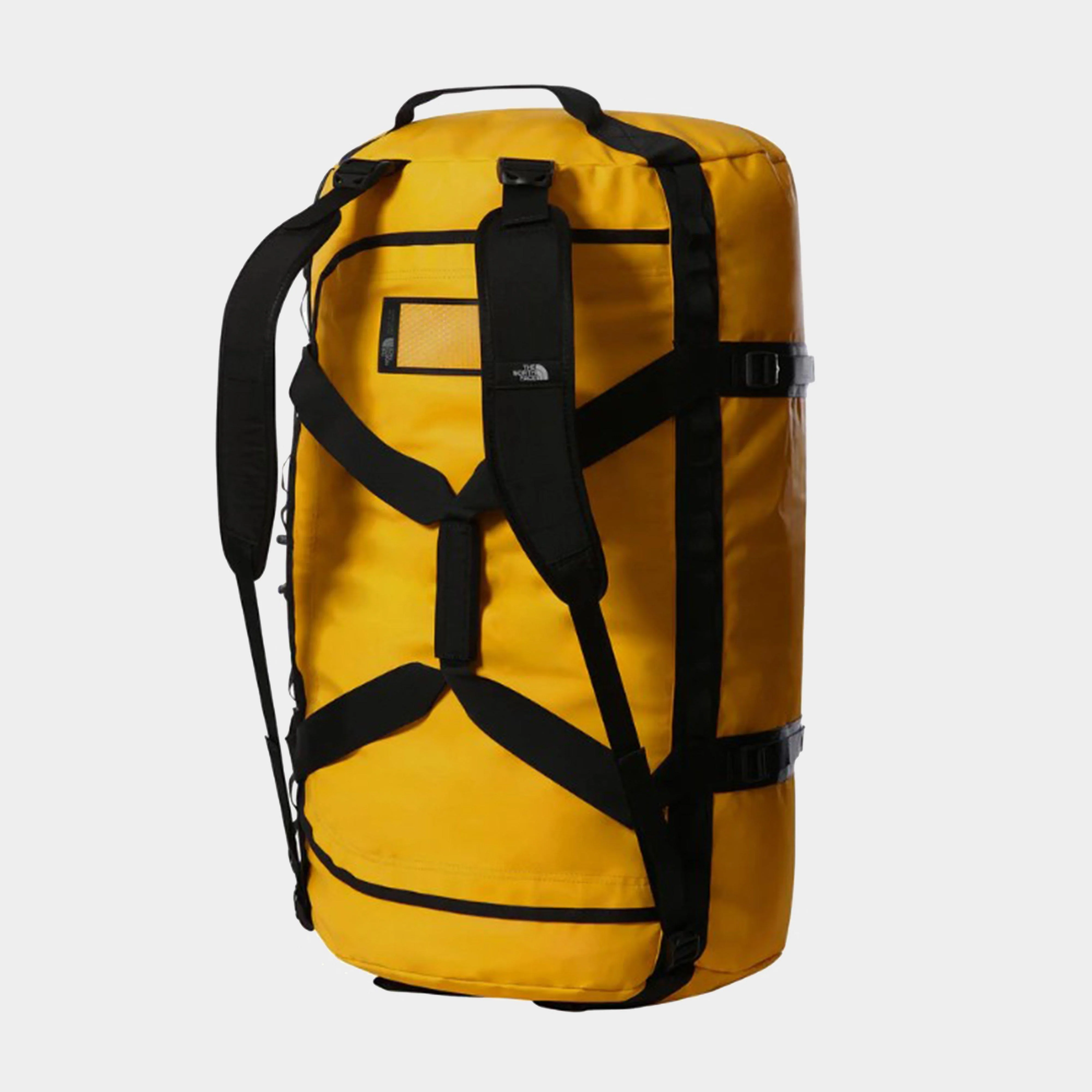 Base Camp Duffel Extra Large - Image 3