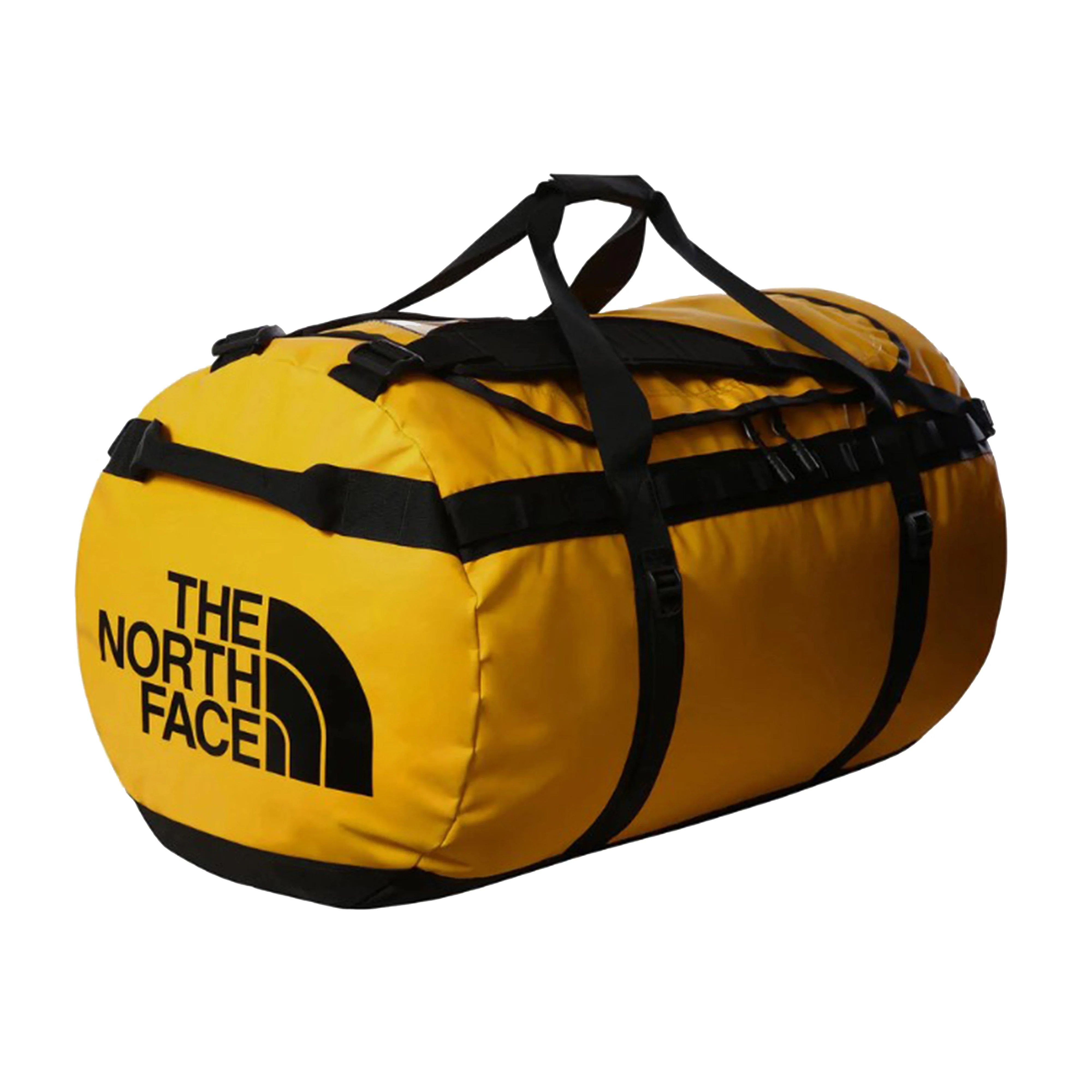 Base Camp Duffel Extra Large - Image 7