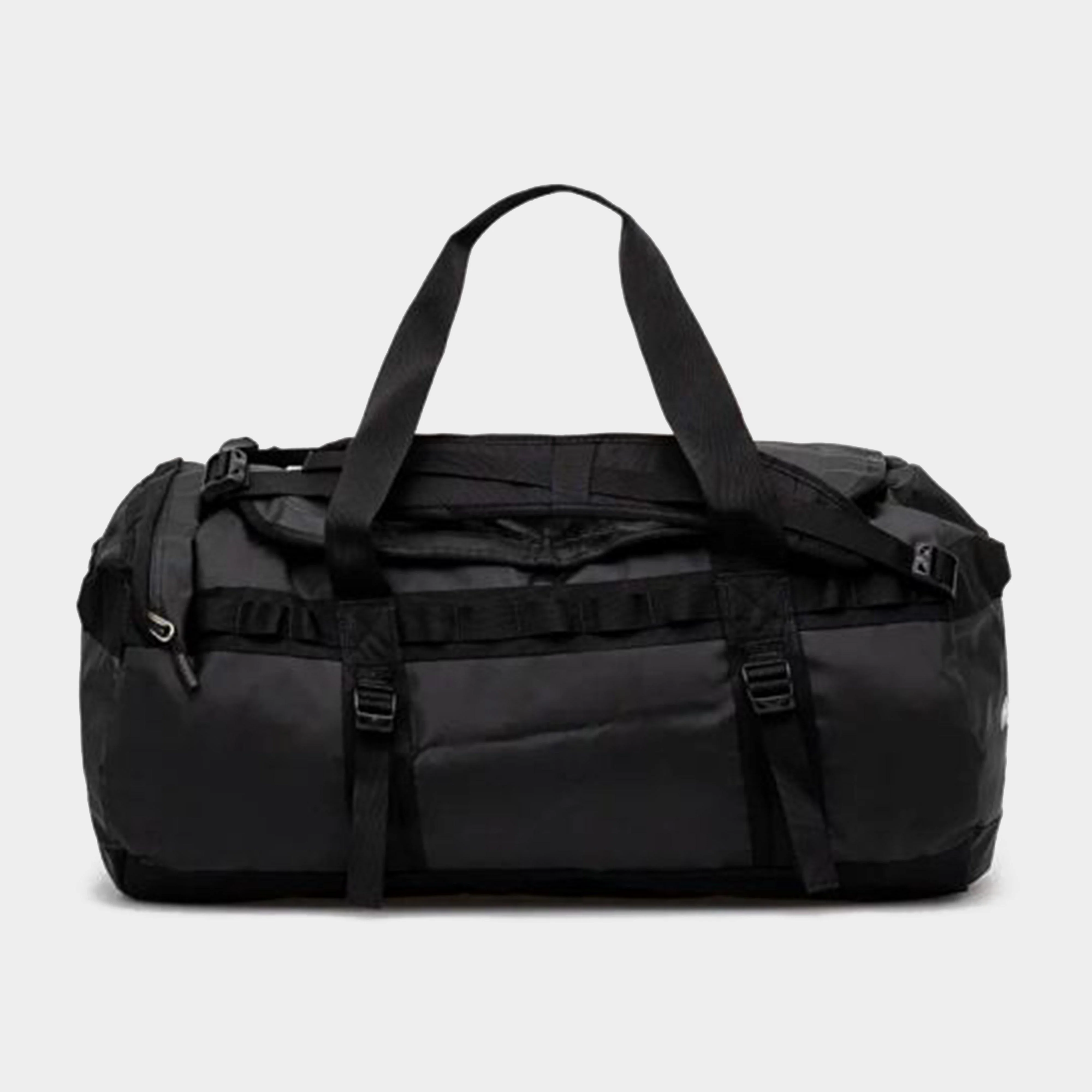 Base Camp Duffel Medium - Image 2