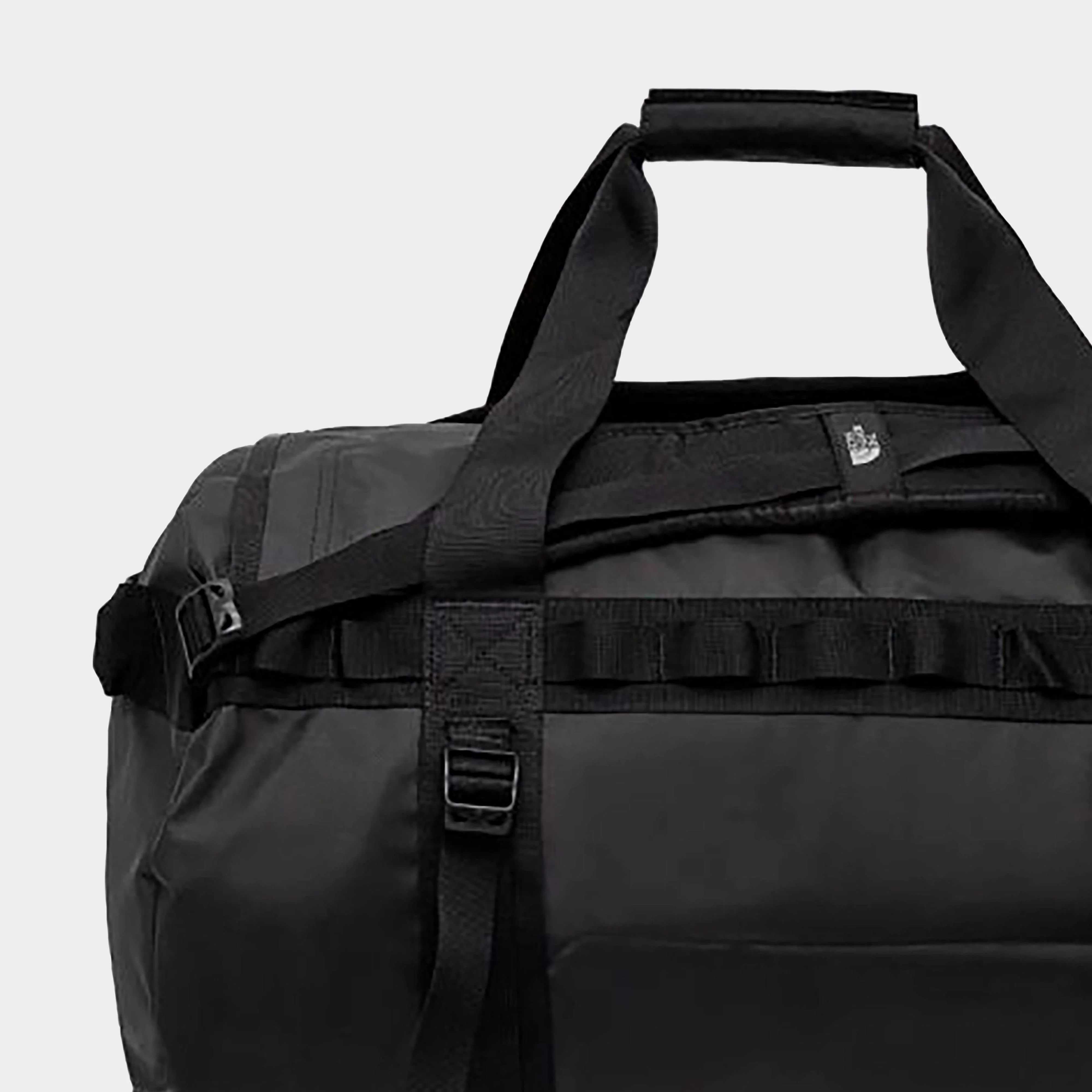 Base Camp Duffel Medium - Image 3