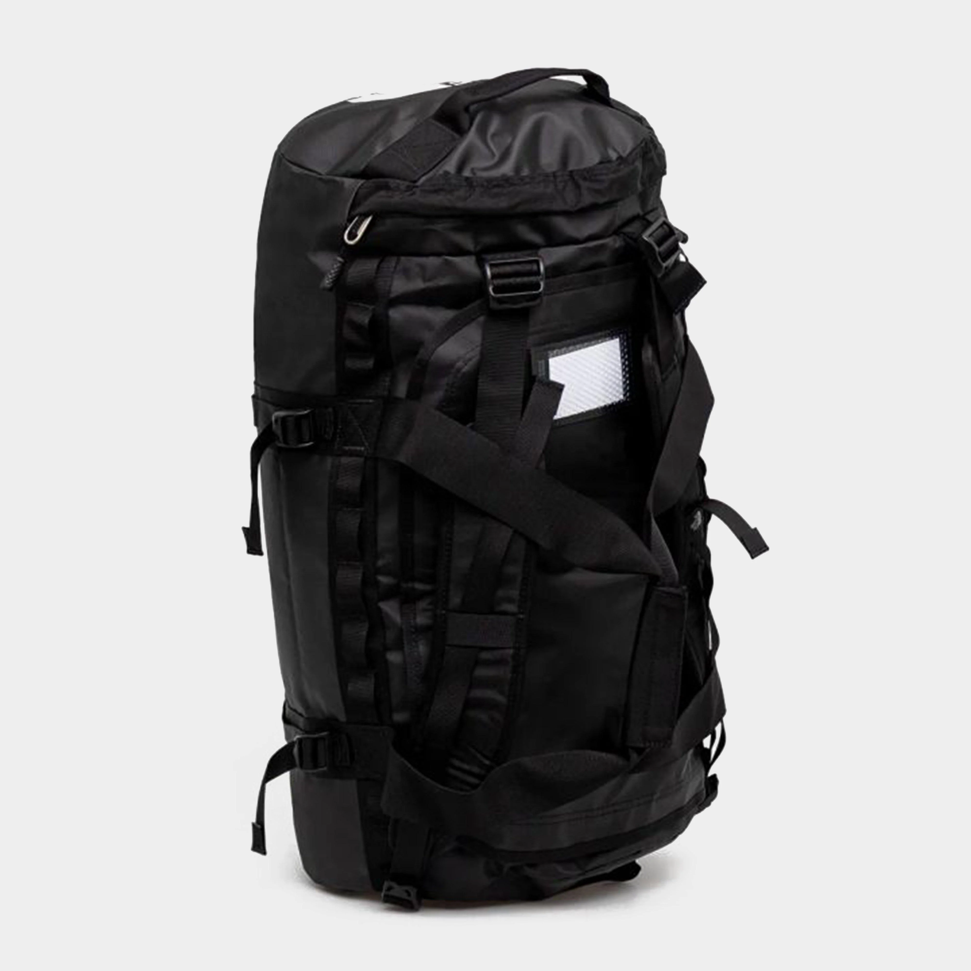 Base Camp Duffel Medium - Image 4