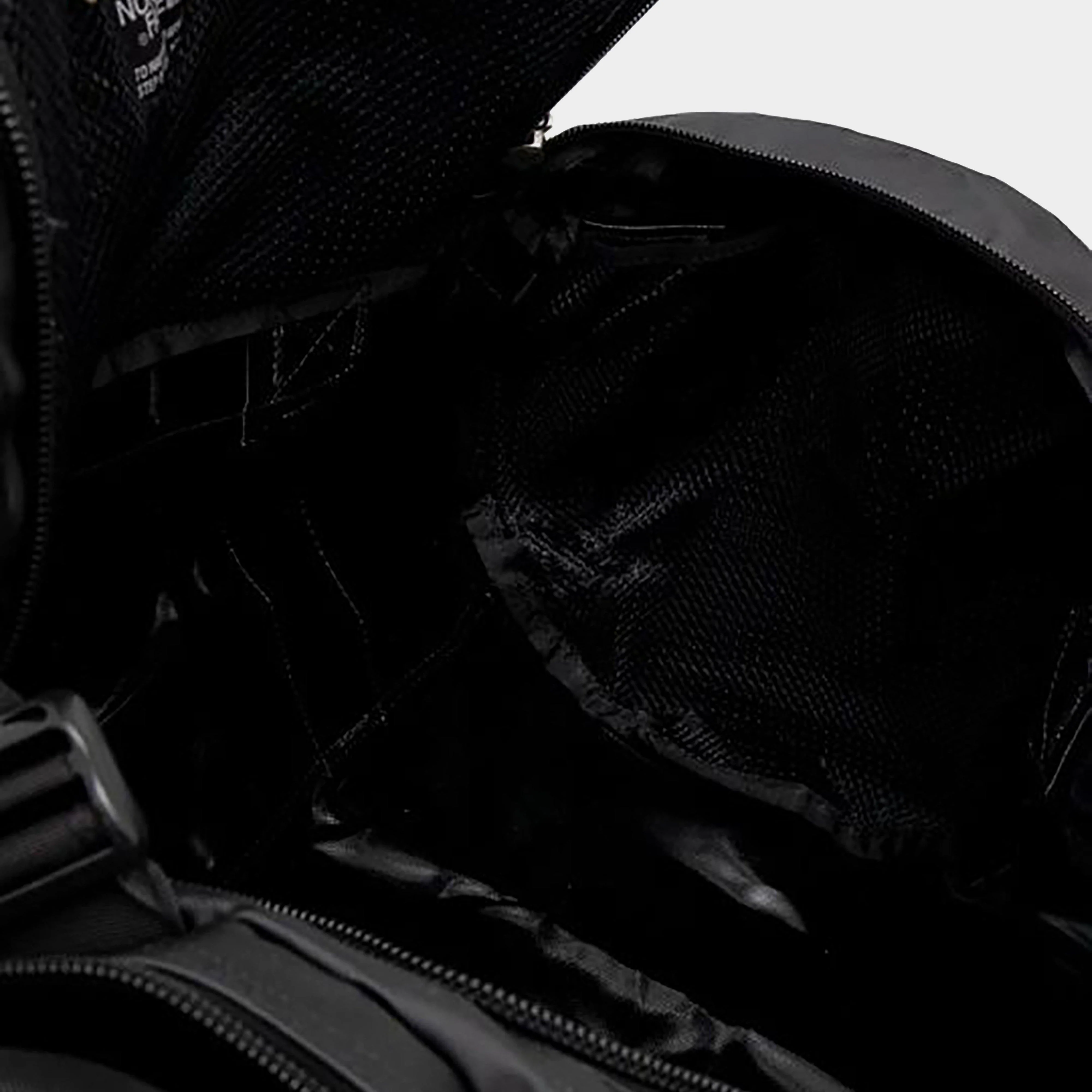 Base Camp Duffel Medium - Image 6