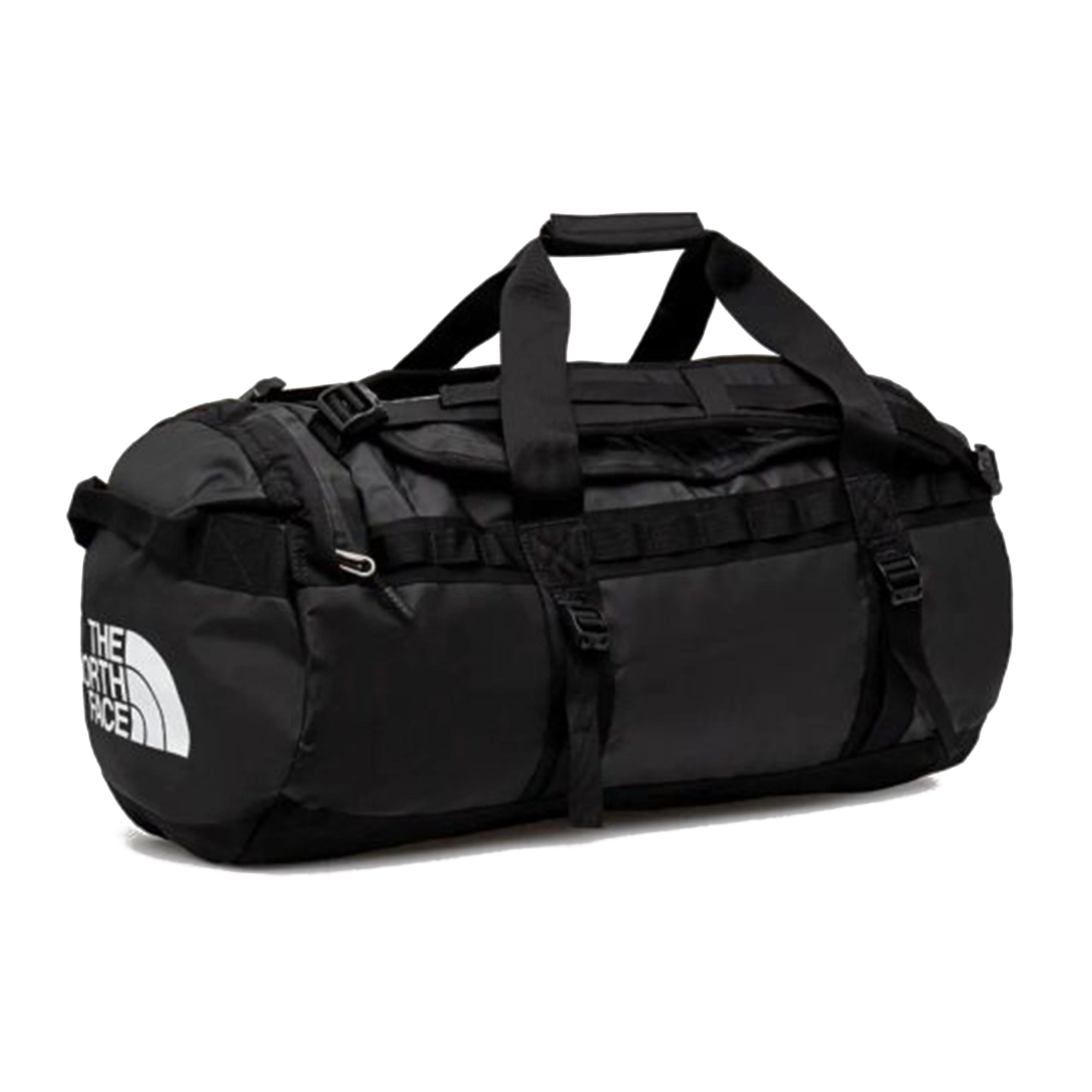 Base Camp Duffel Medium - Image 8