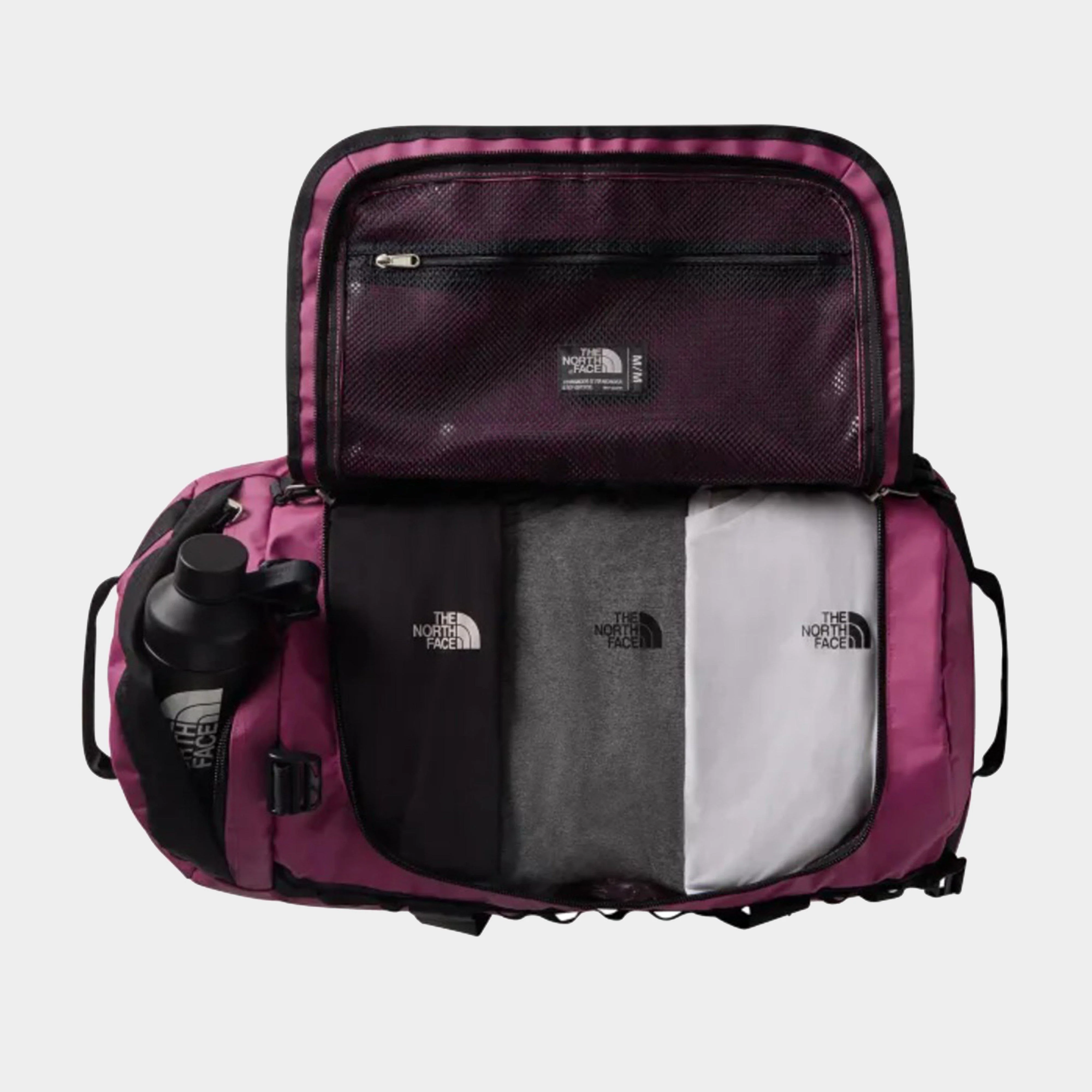 Base Camp Duffel Medium - Image 2